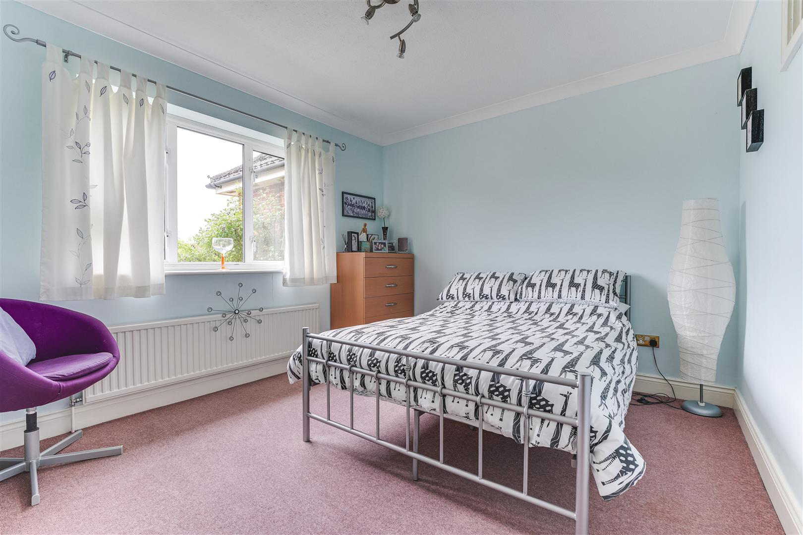 Wicken Bonhunt, Saffron Walden, photo 9