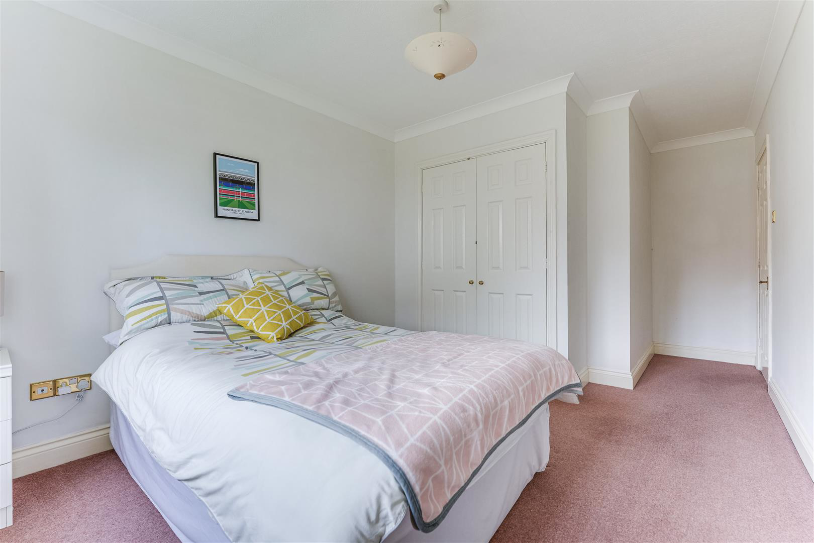 Wicken Bonhunt, Saffron Walden, photo 10