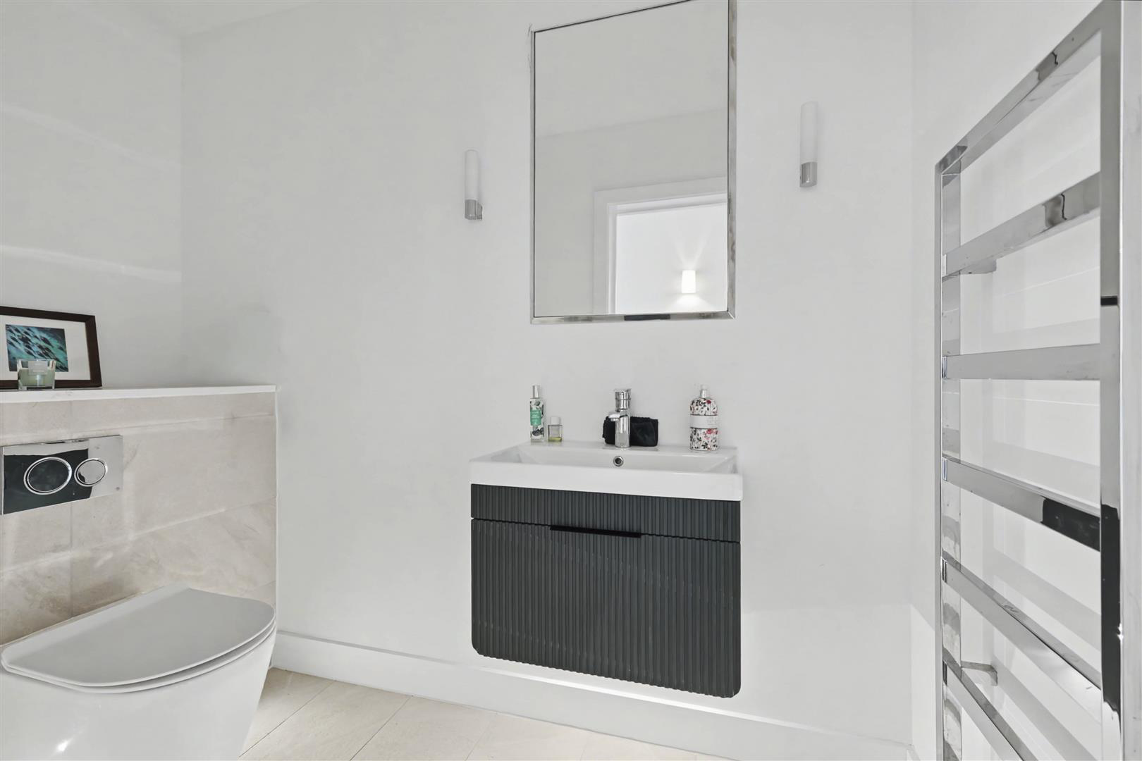 Wills Ayley, Sewards End, Saffron Walden, photo 4