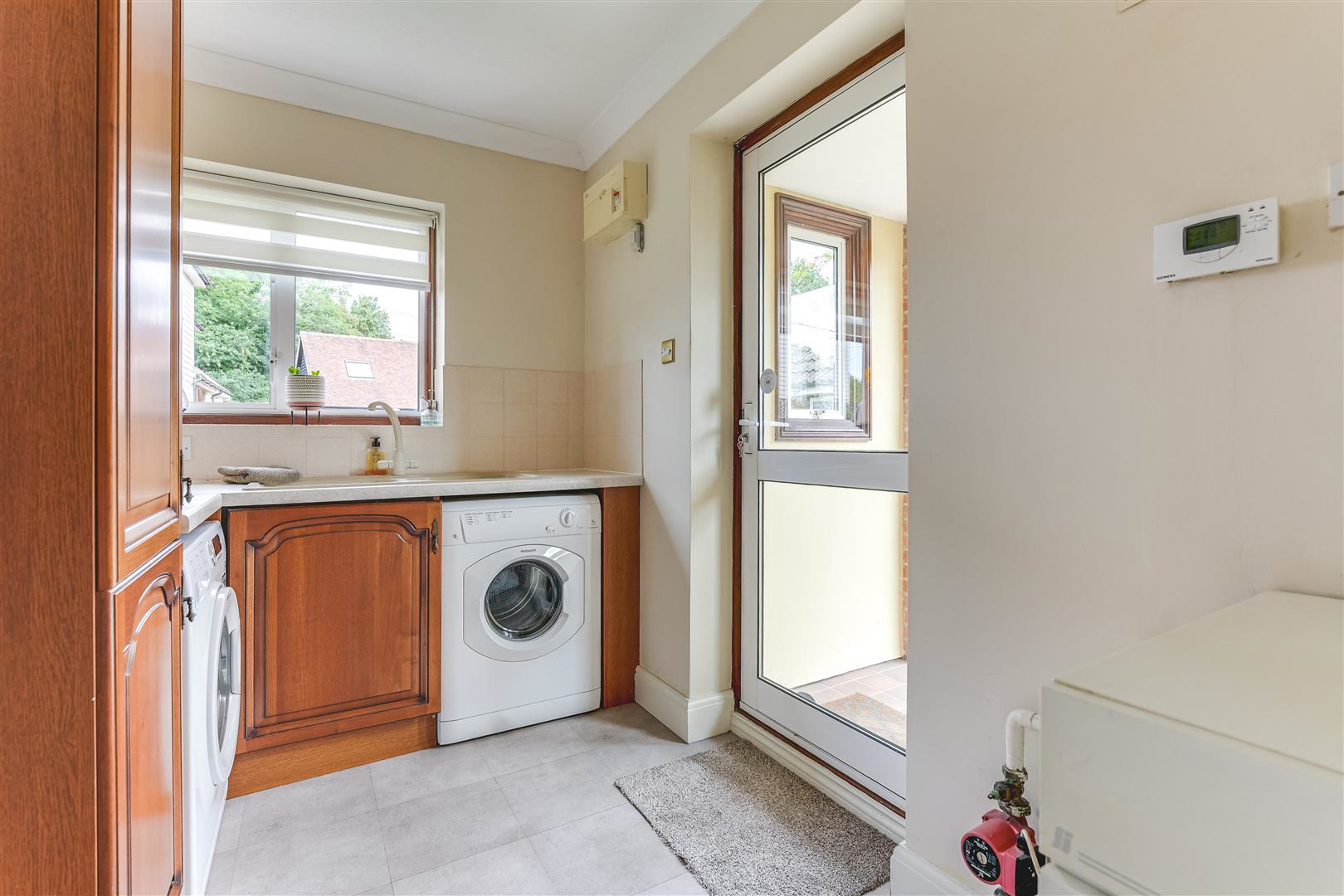 Wicken Bonhunt, Saffron Walden, photo 16