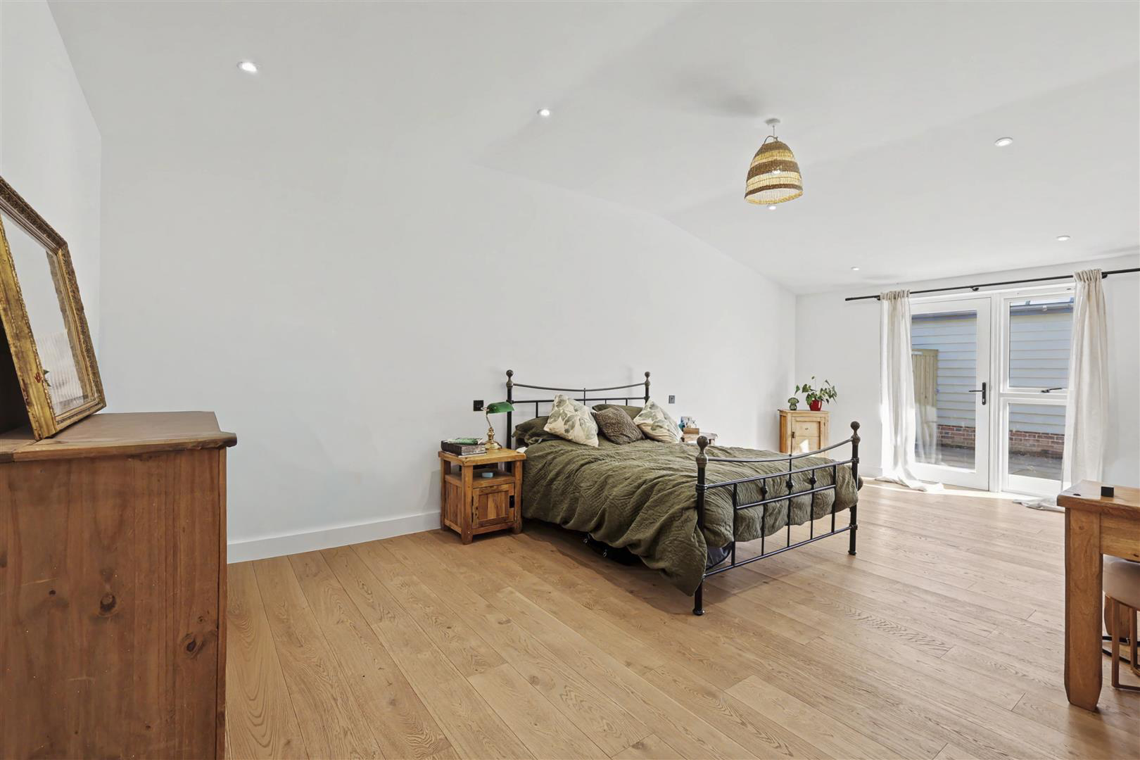 Wills Ayley, Sewards End, Saffron Walden, photo 5