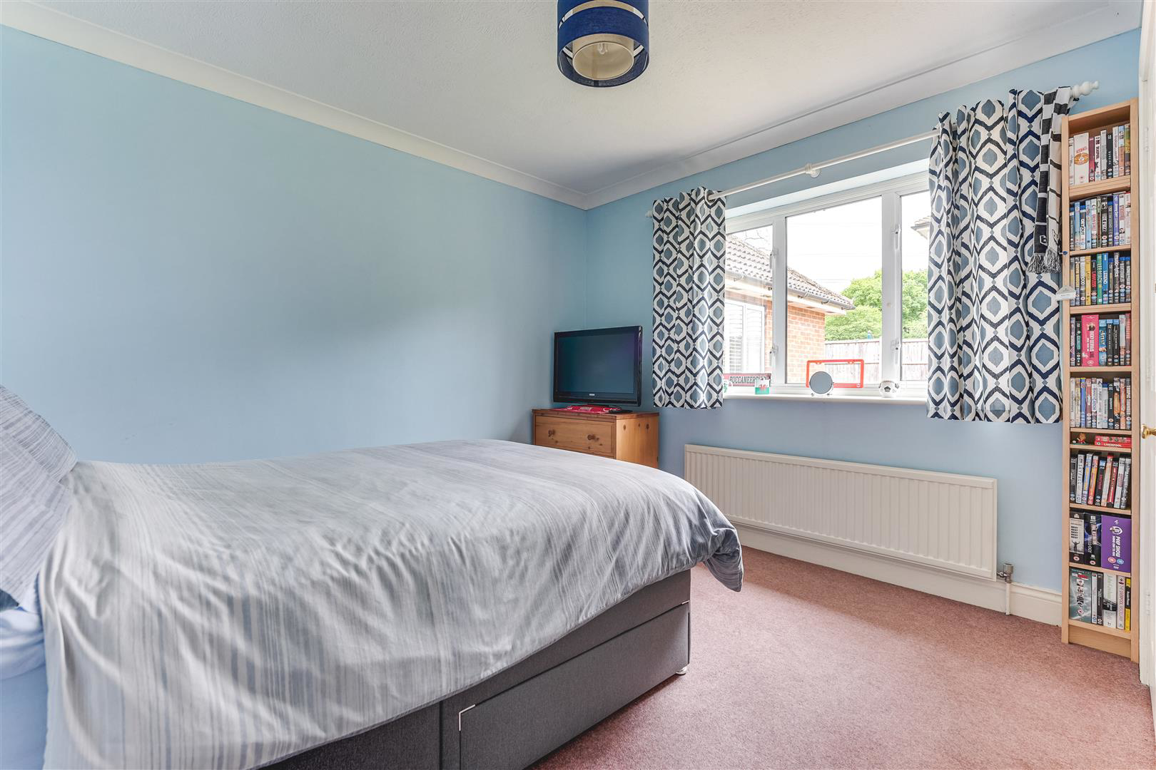 Wicken Bonhunt, Saffron Walden, photo 12