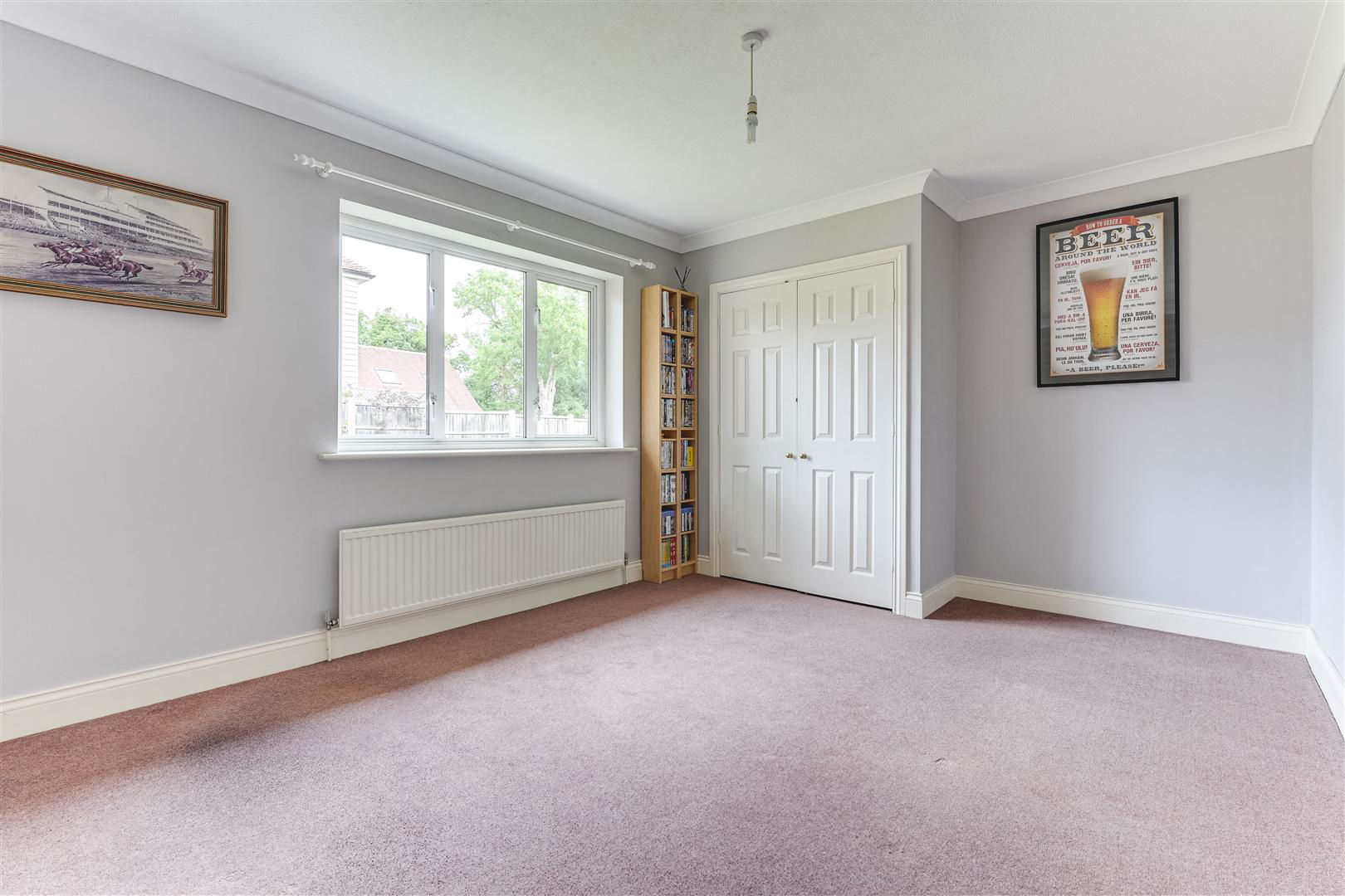 Wicken Bonhunt, Saffron Walden, photo 11