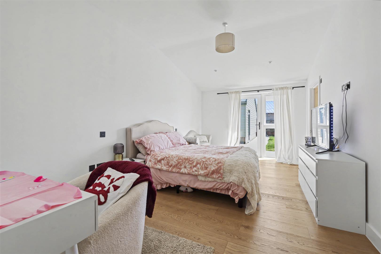 Wills Ayley, Sewards End, Saffron Walden, photo 8