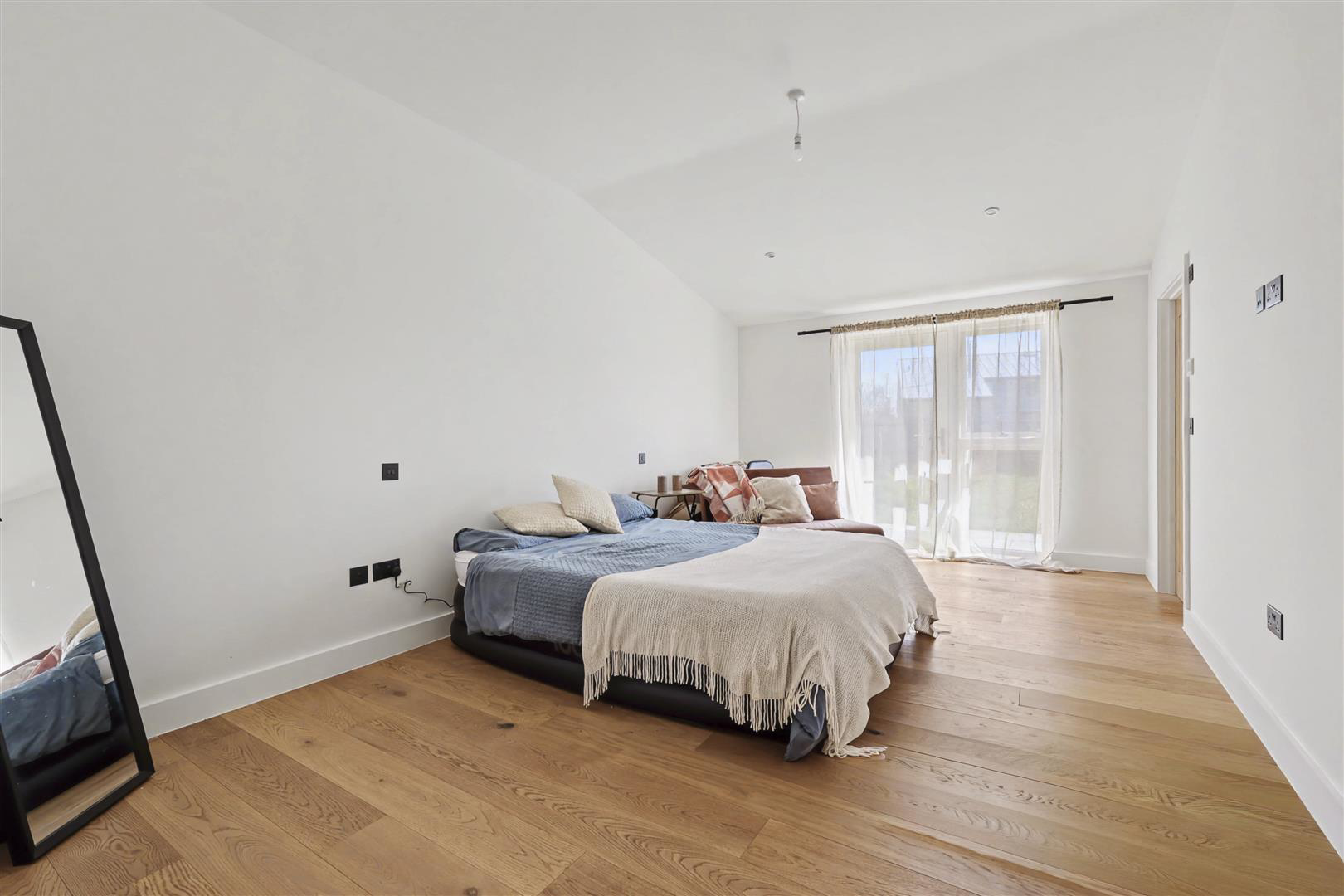 Wills Ayley, Sewards End, Saffron Walden, photo 12
