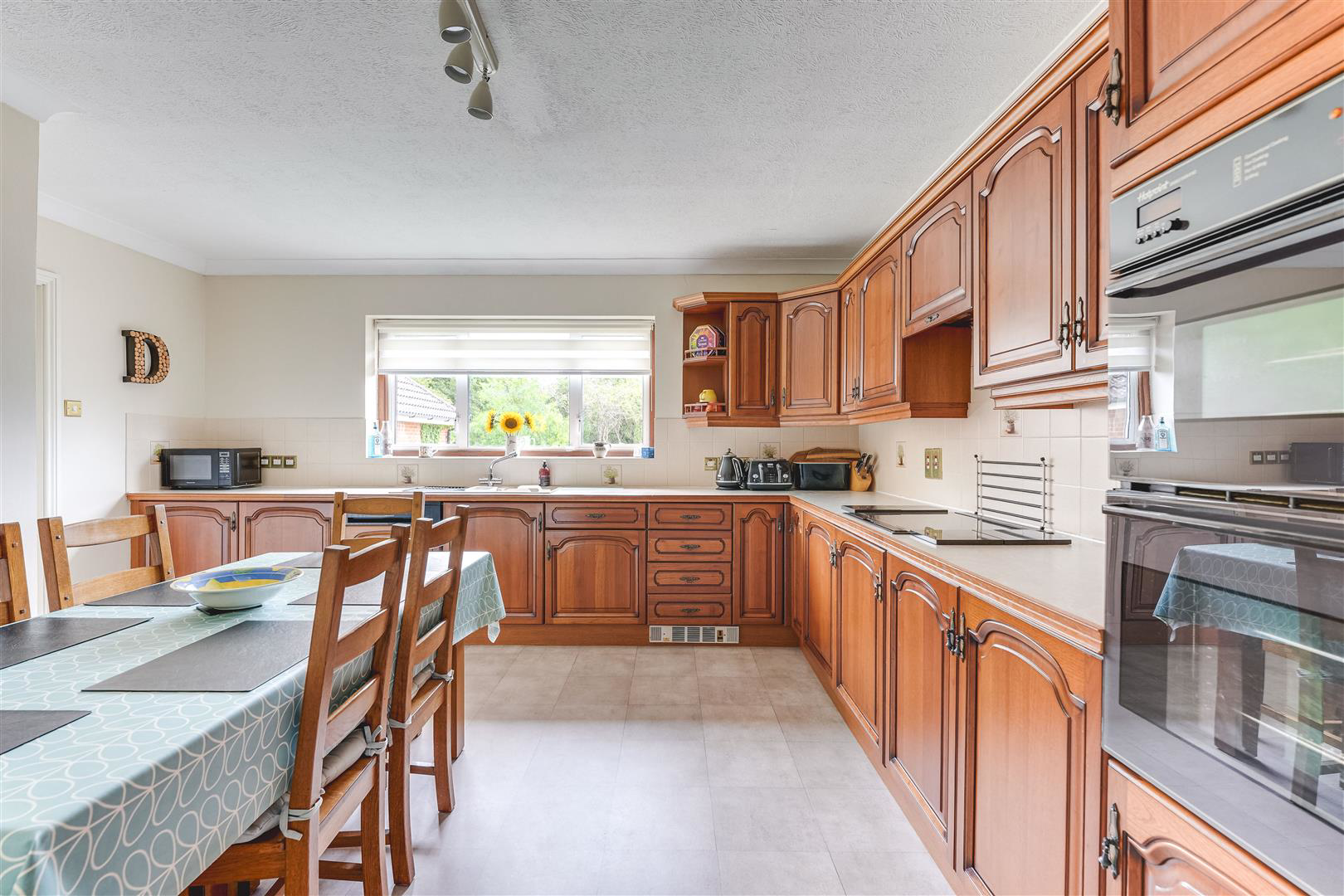 Wicken Bonhunt, Saffron Walden, photo 15