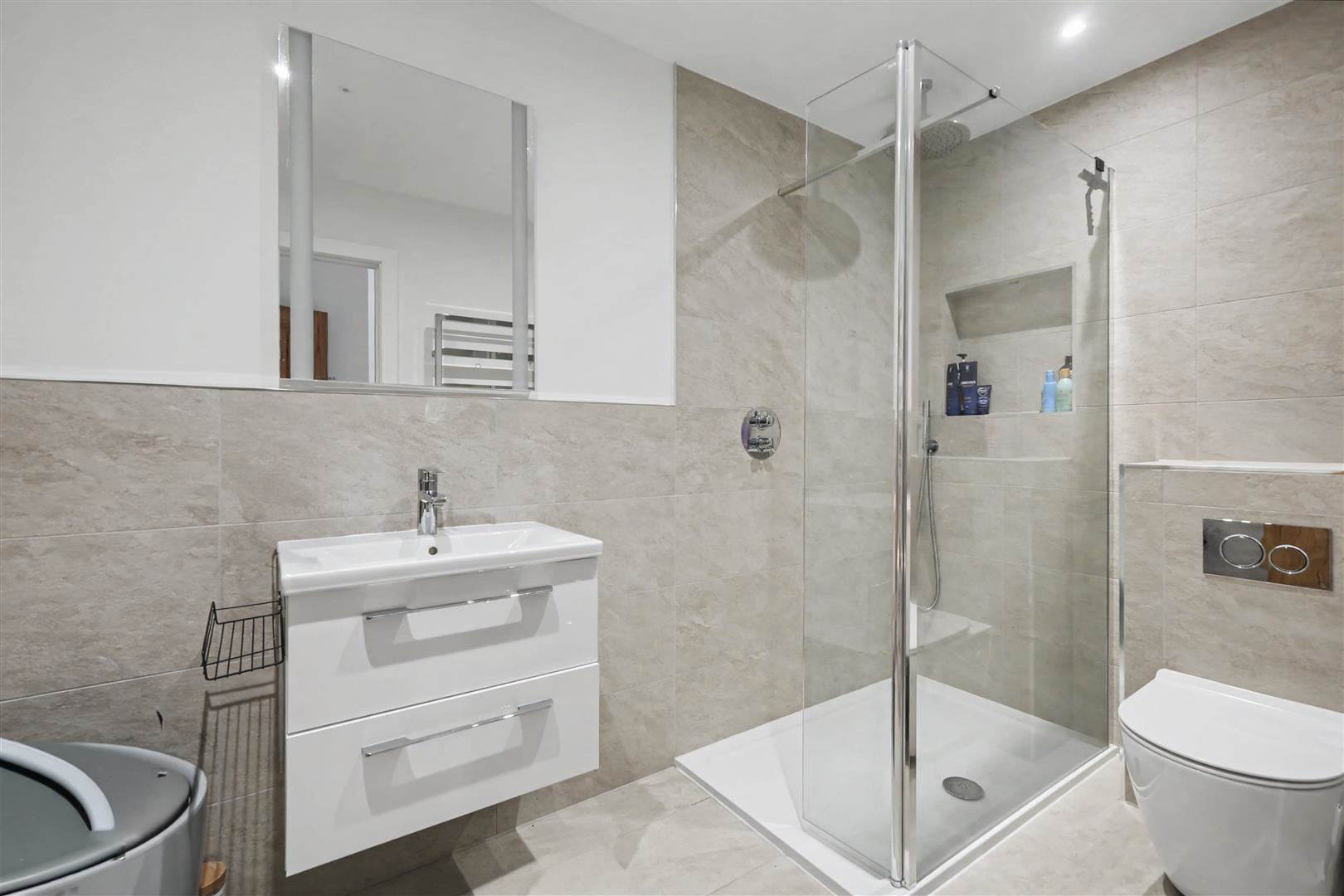 Wills Ayley, Sewards End, Saffron Walden, photo 10