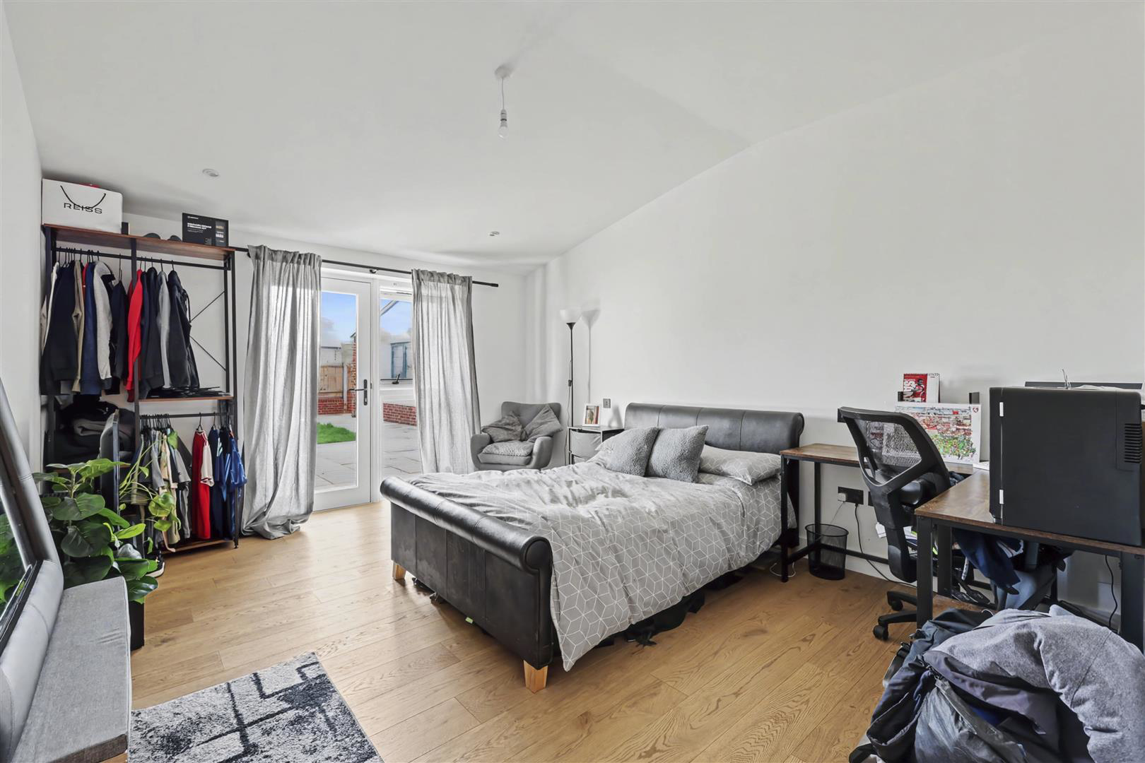 Wills Ayley, Sewards End, Saffron Walden, photo 9