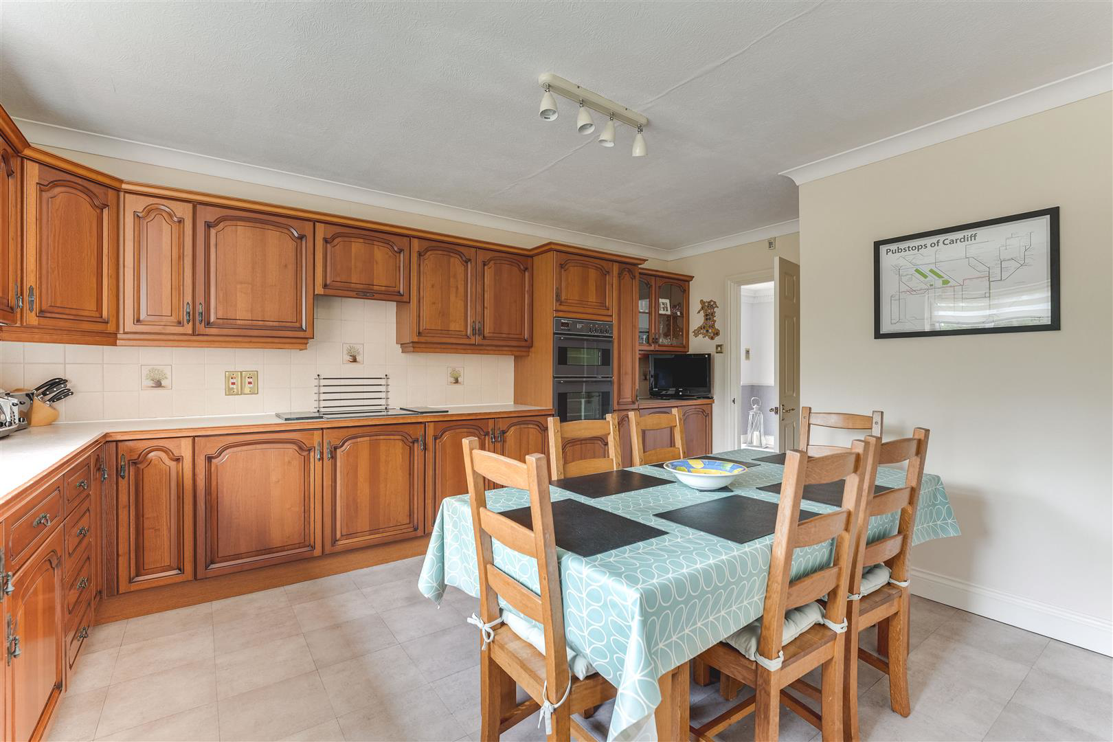 Wicken Bonhunt, Saffron Walden, photo 14