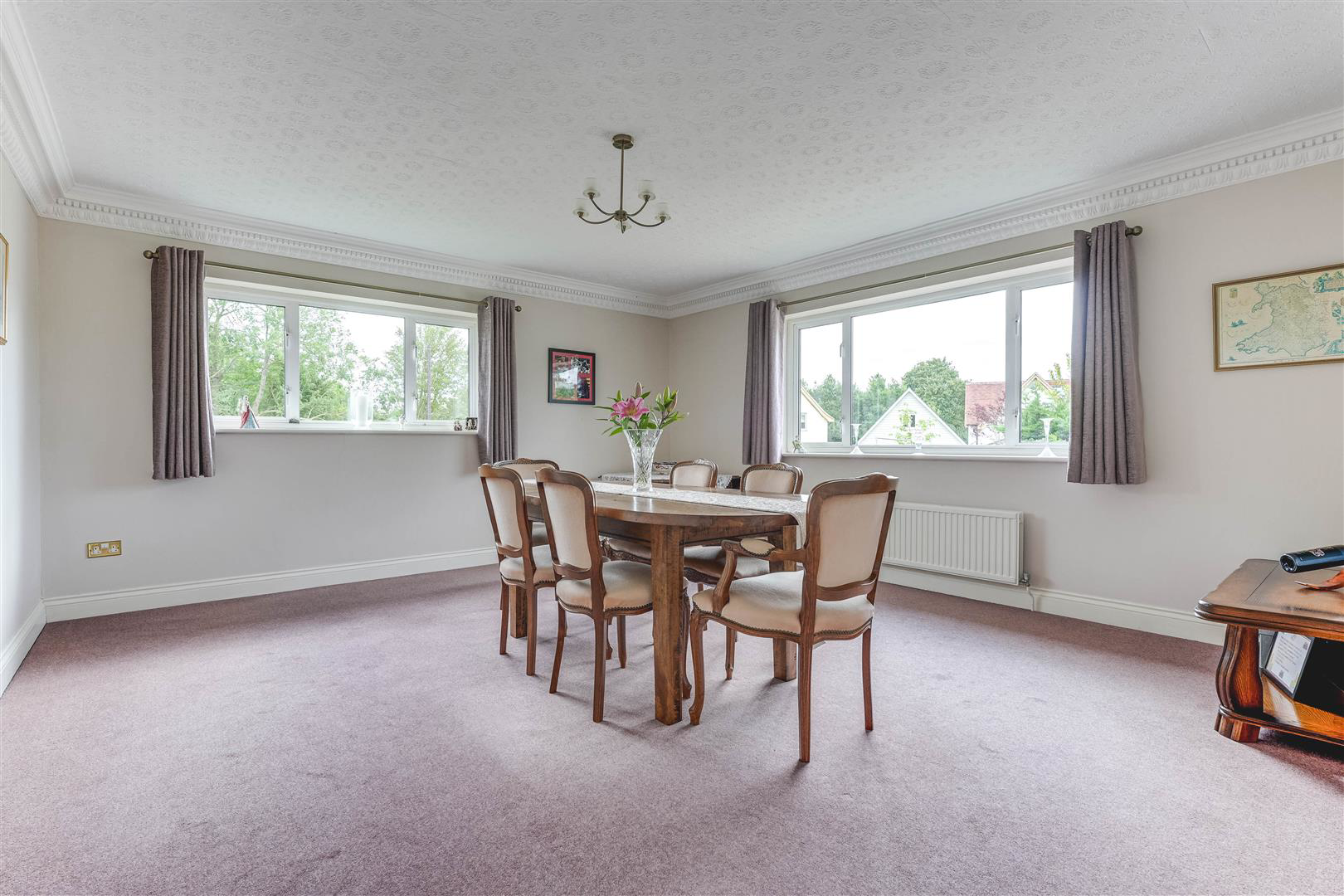 Wicken Bonhunt, Saffron Walden, photo 5