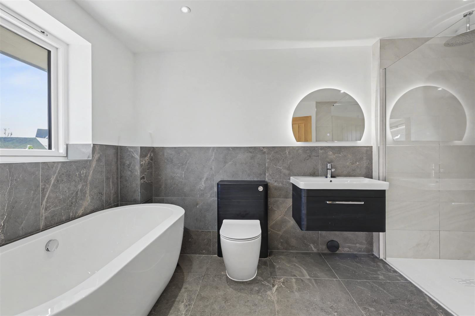 Wills Ayley, Sewards End, Saffron Walden, photo 6