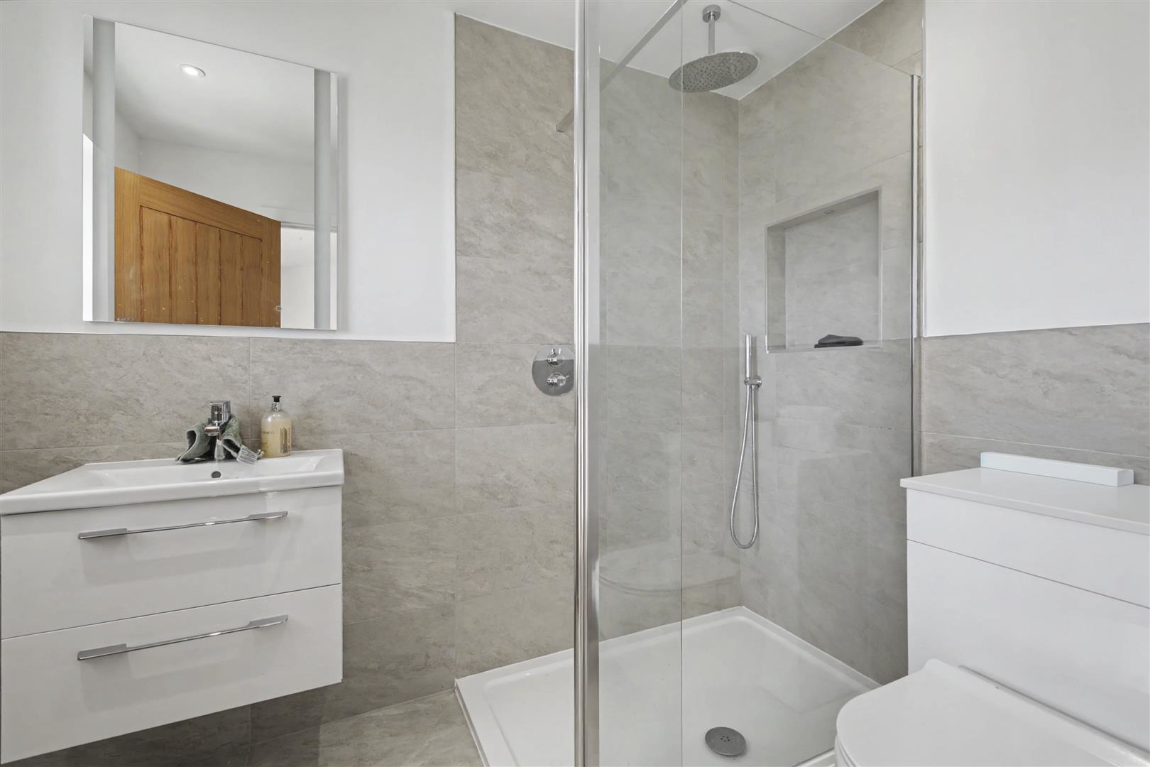 Wills Ayley, Sewards End, Saffron Walden, photo 11