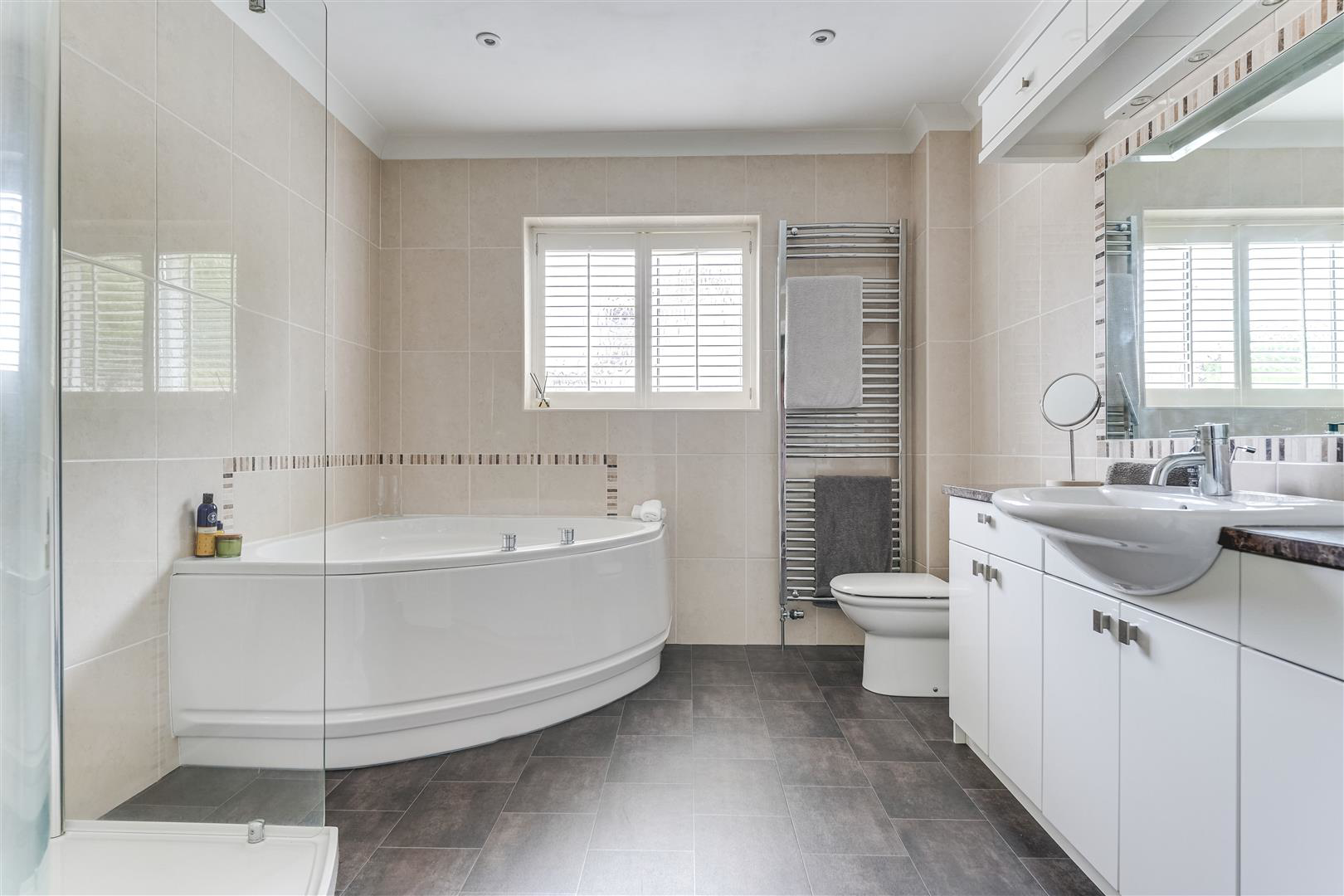 Wicken Bonhunt, Saffron Walden, photo 13