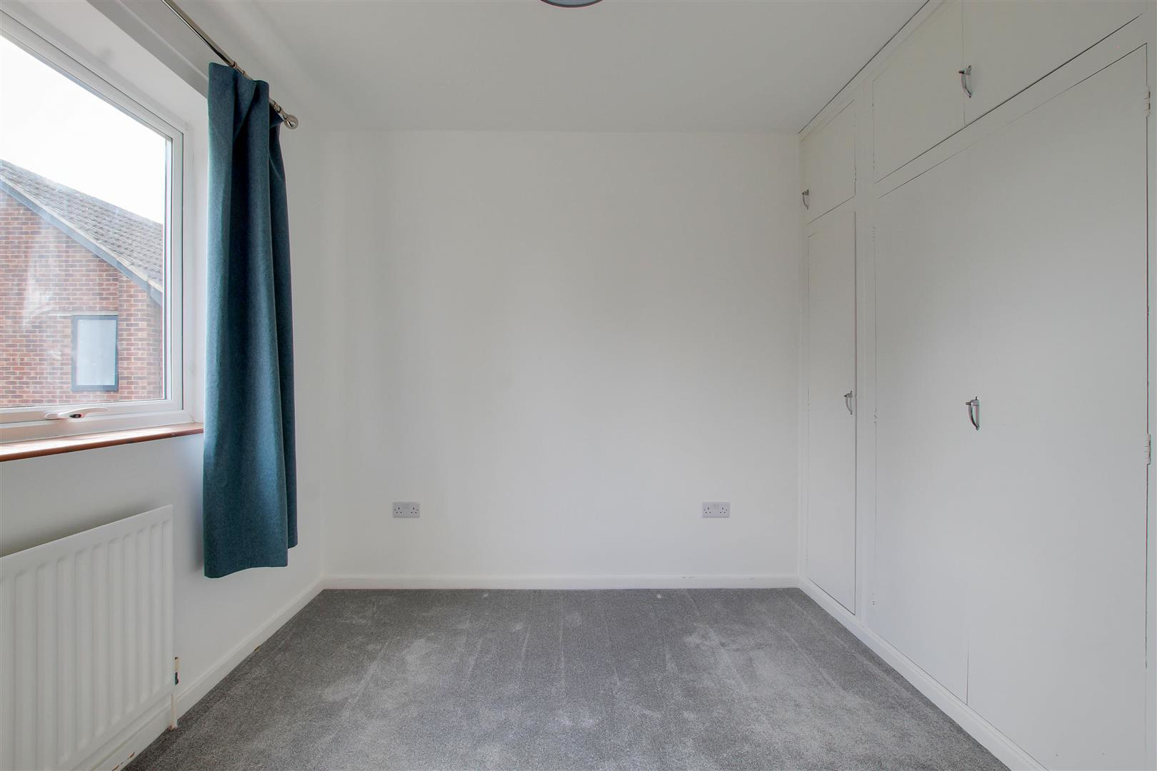Hartington Grove, Cambridge, photo 9