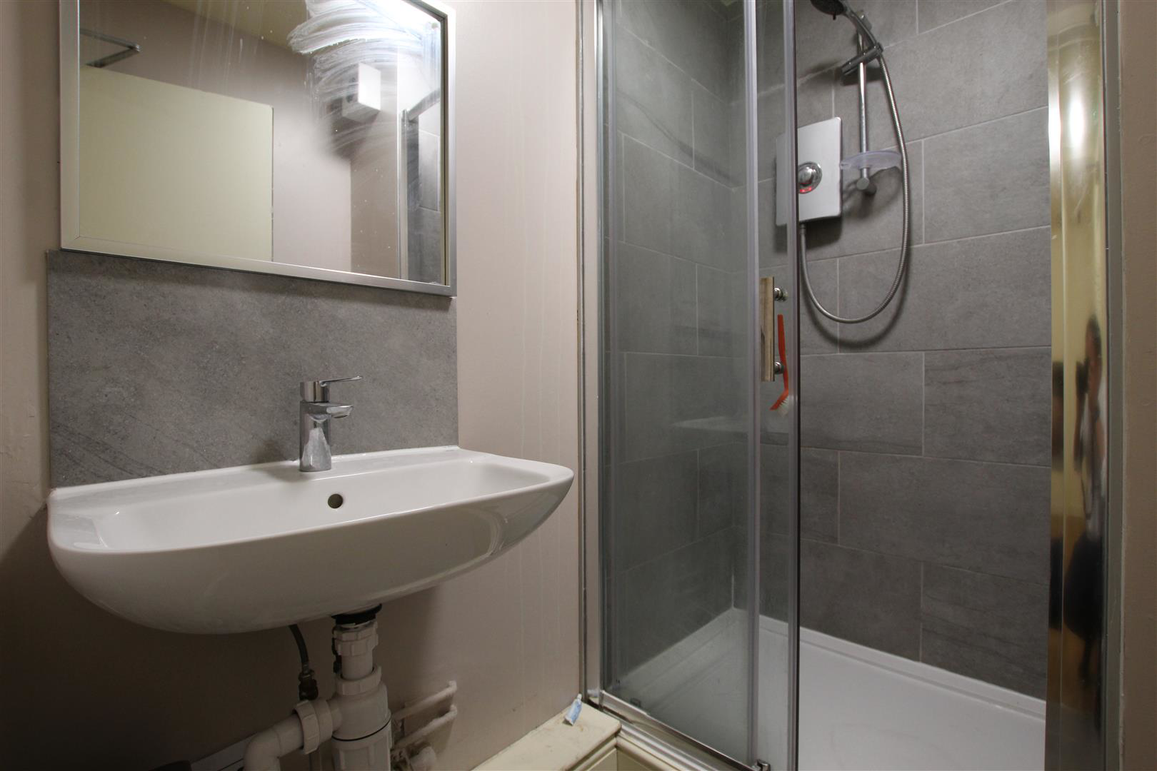 Room 2, East Road, Cambridge, photo 7