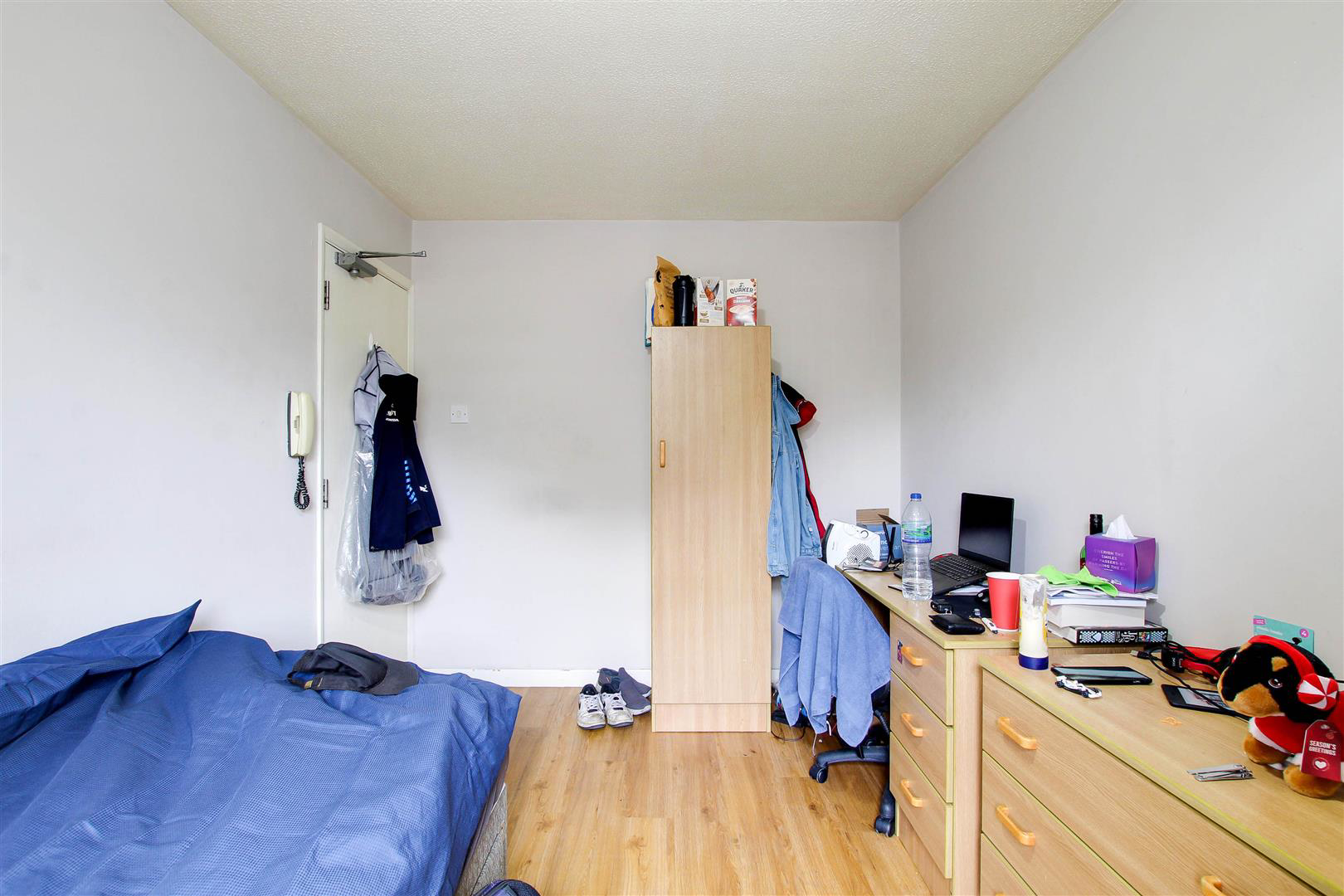 Room 2, East Road, Cambridge, photo 3