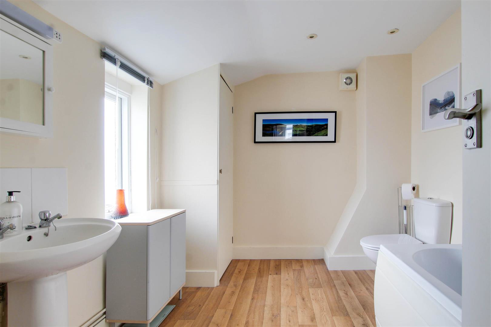 Derby Street, Newnham, Cambridge, photo 9