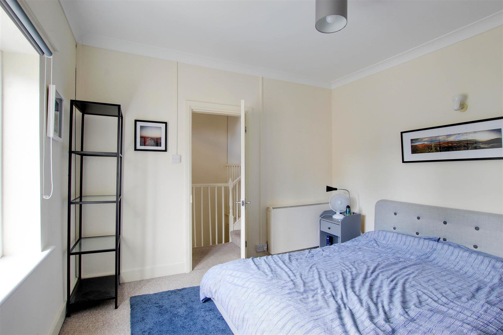 Derby Street, Newnham, Cambridge, photo 7