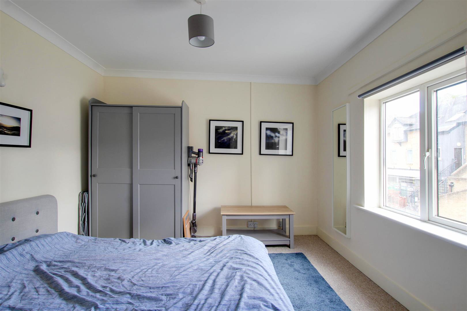 Derby Street, Newnham, Cambridge, photo 6