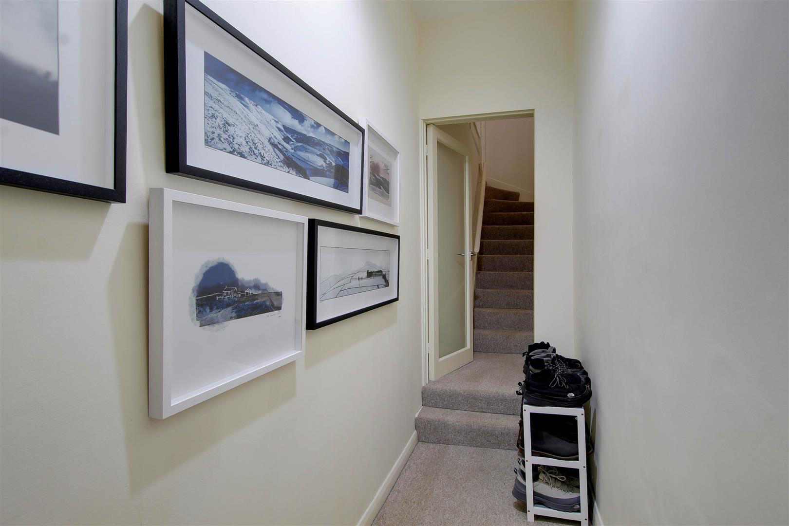 Derby Street, Newnham, Cambridge, photo 11