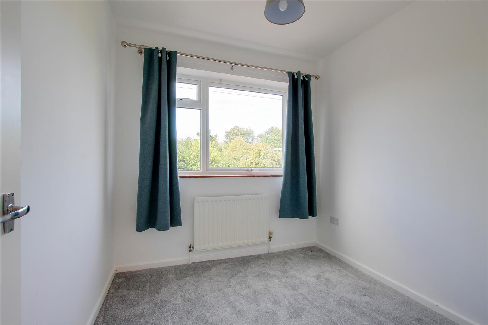 Hartington Grove, Cambridge, photo 10