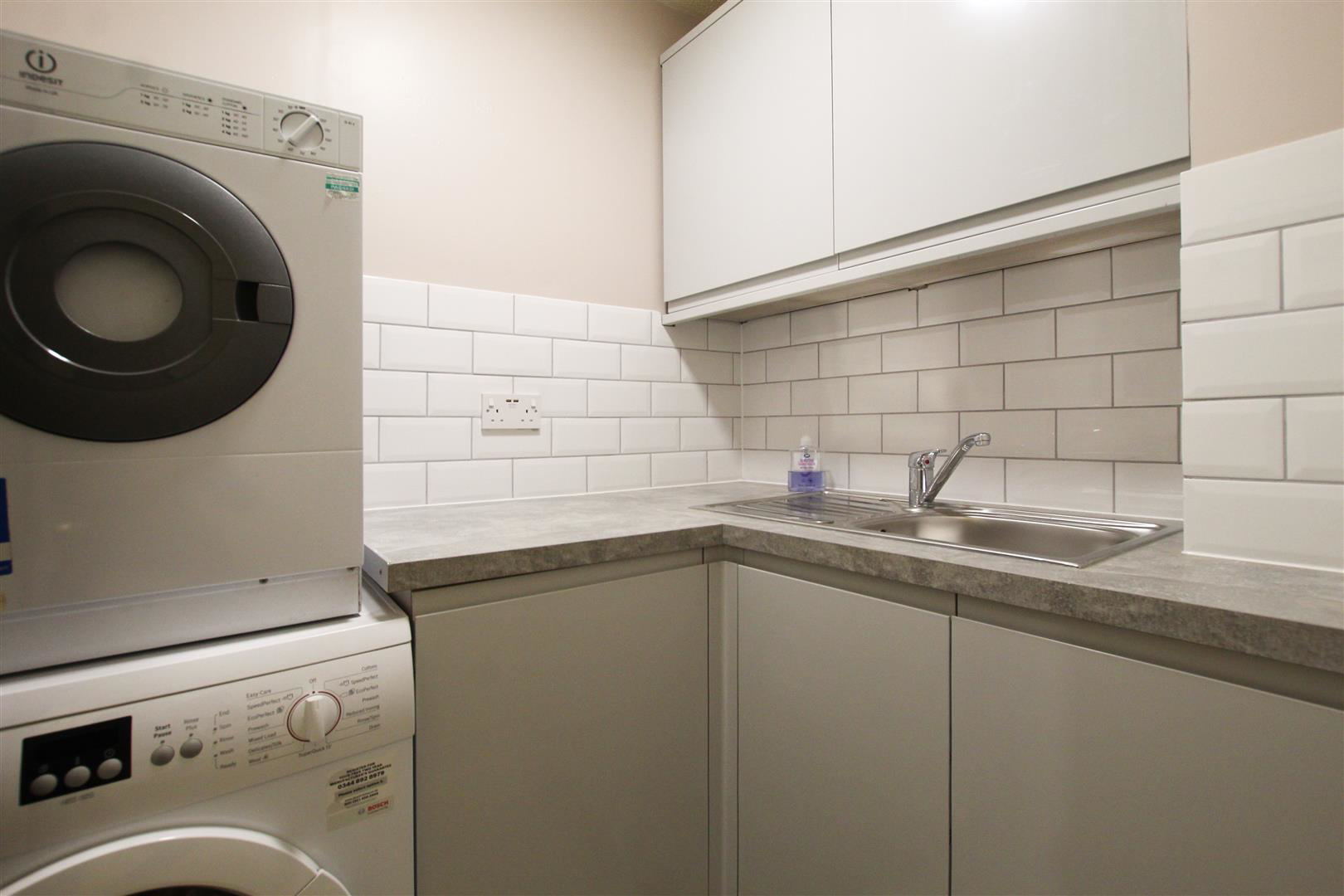 Room 2, East Road, Cambridge, photo 6