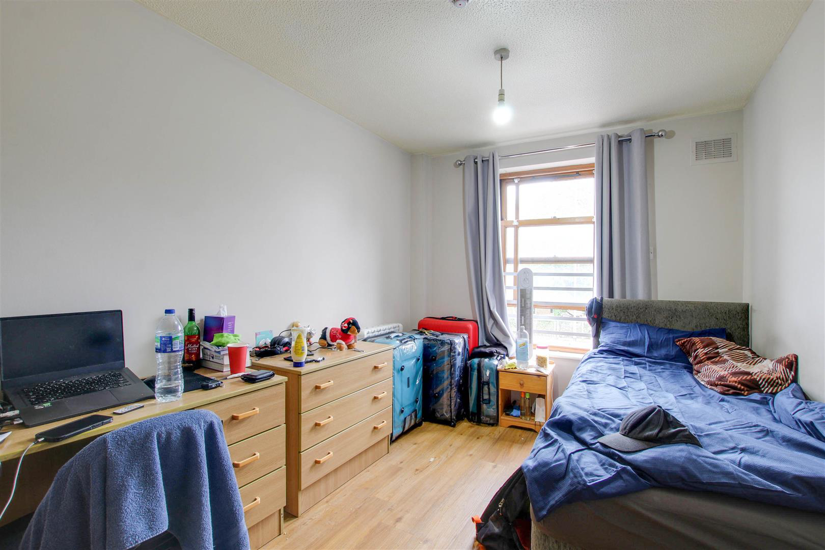 Room 2, East Road, Cambridge, photo 2