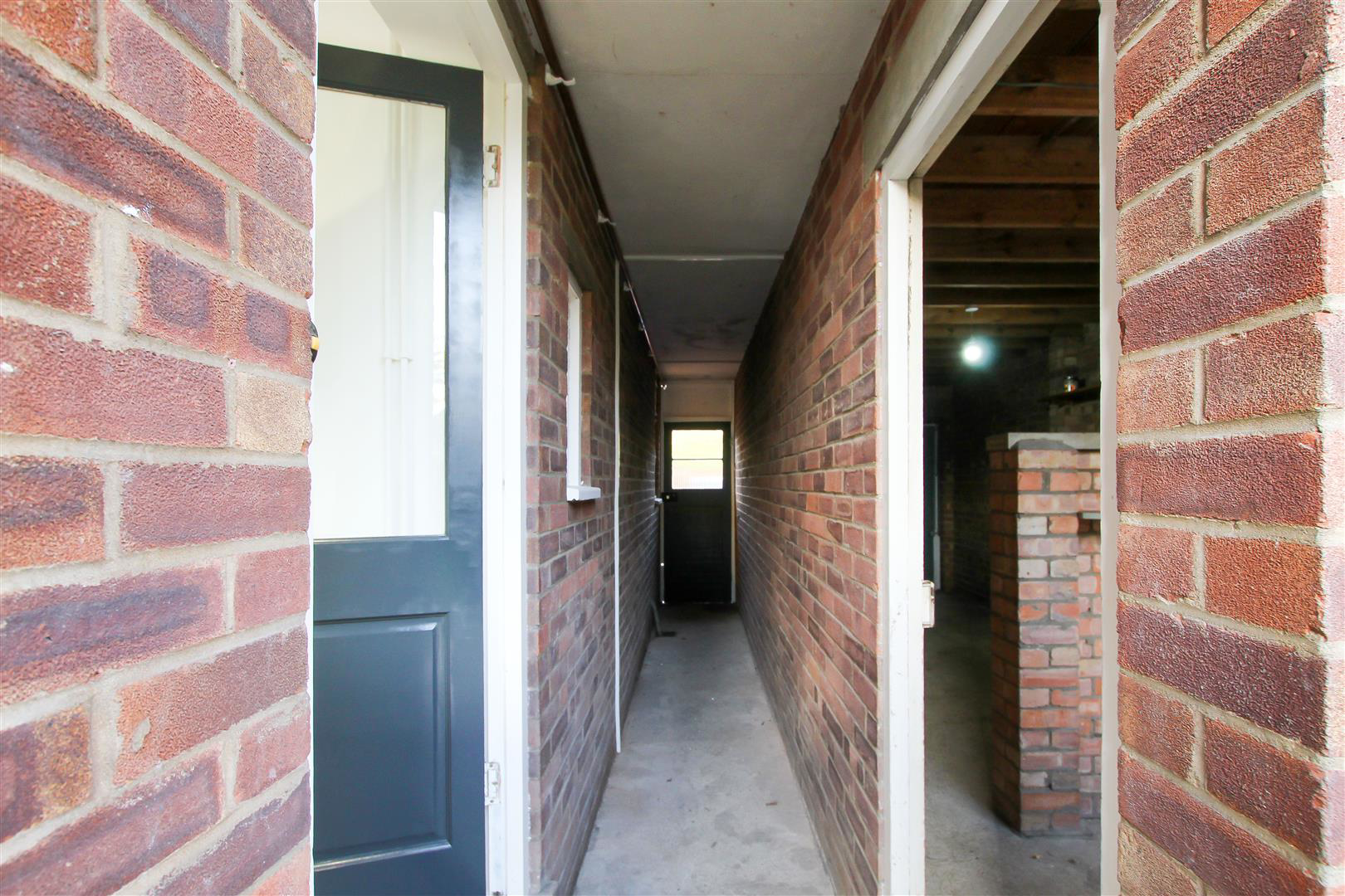 Hartington Grove, Cambridge, photo 15