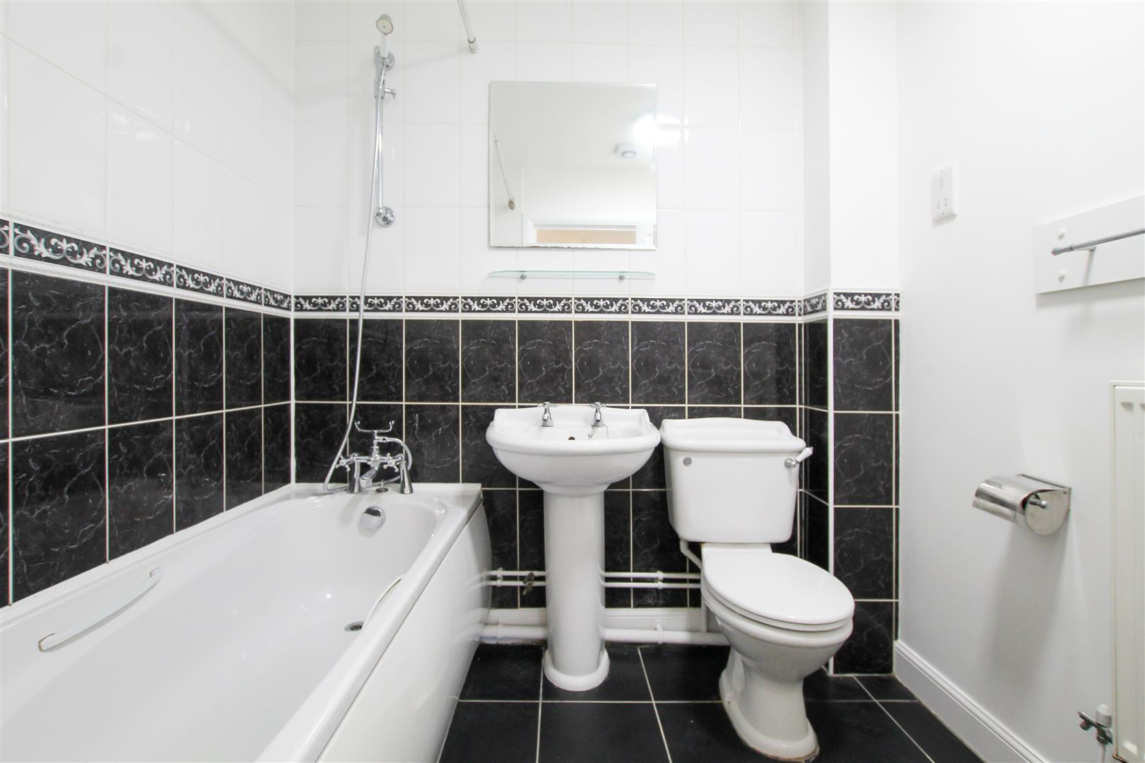 Regency Square, Cambridge, photo 10