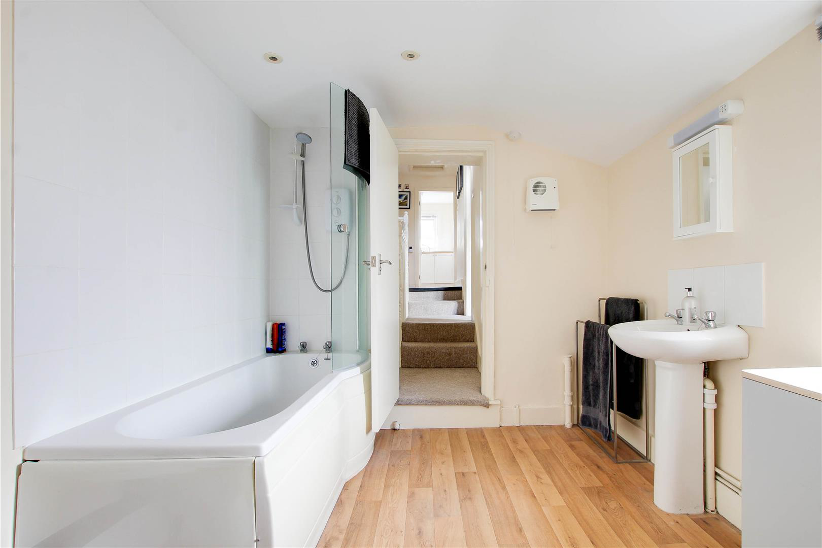 Derby Street, Newnham, Cambridge, photo 8