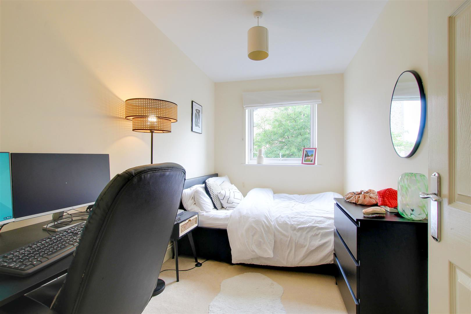 Alice Bell Close, Cambridge, photo 8
