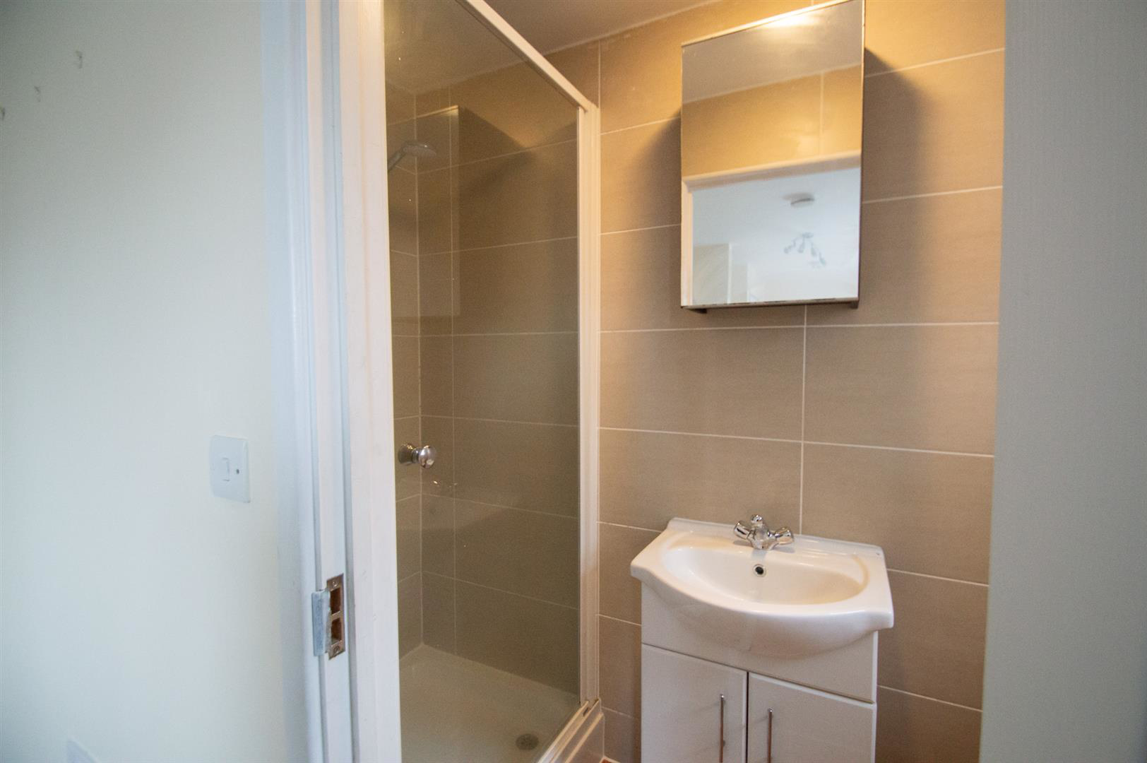 70 High Street, Haverhill, CB9, photo 5