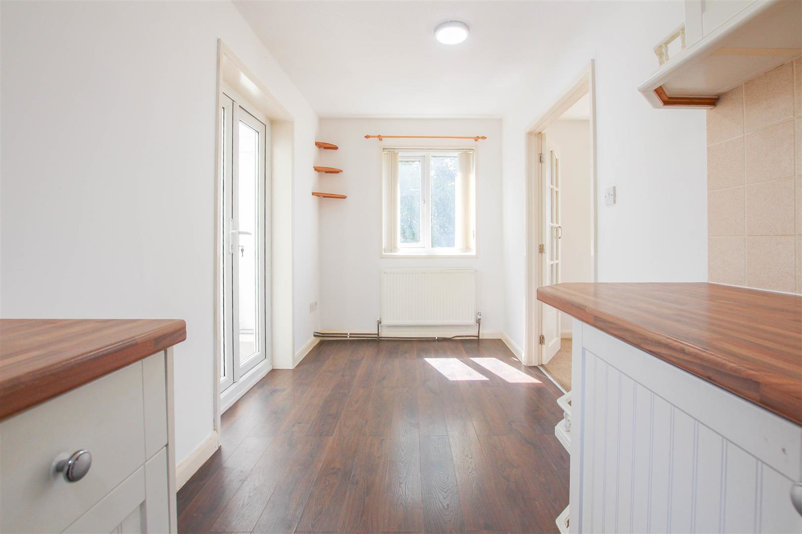 Brinkman Road, Linton, Cambridge, photo 5
