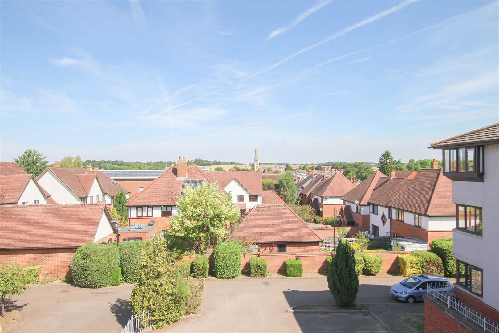 Station Street, Saffron Walden, photo 9
