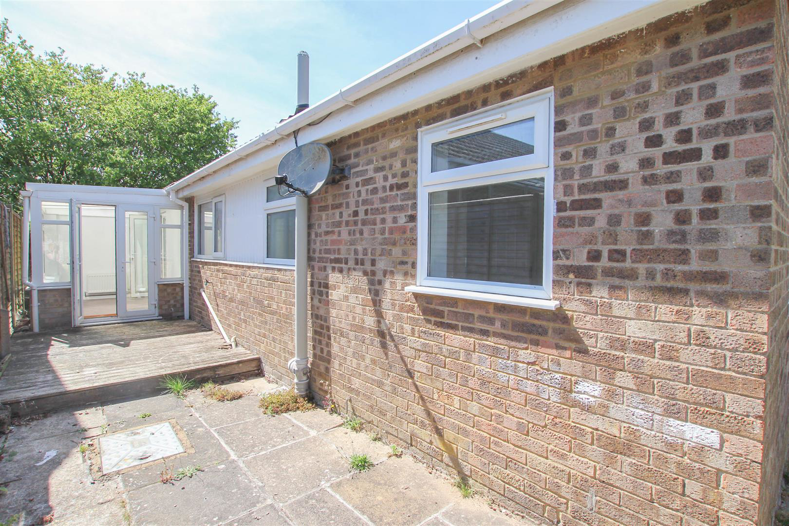 Brinkman Road, Linton, Cambridge, photo 12