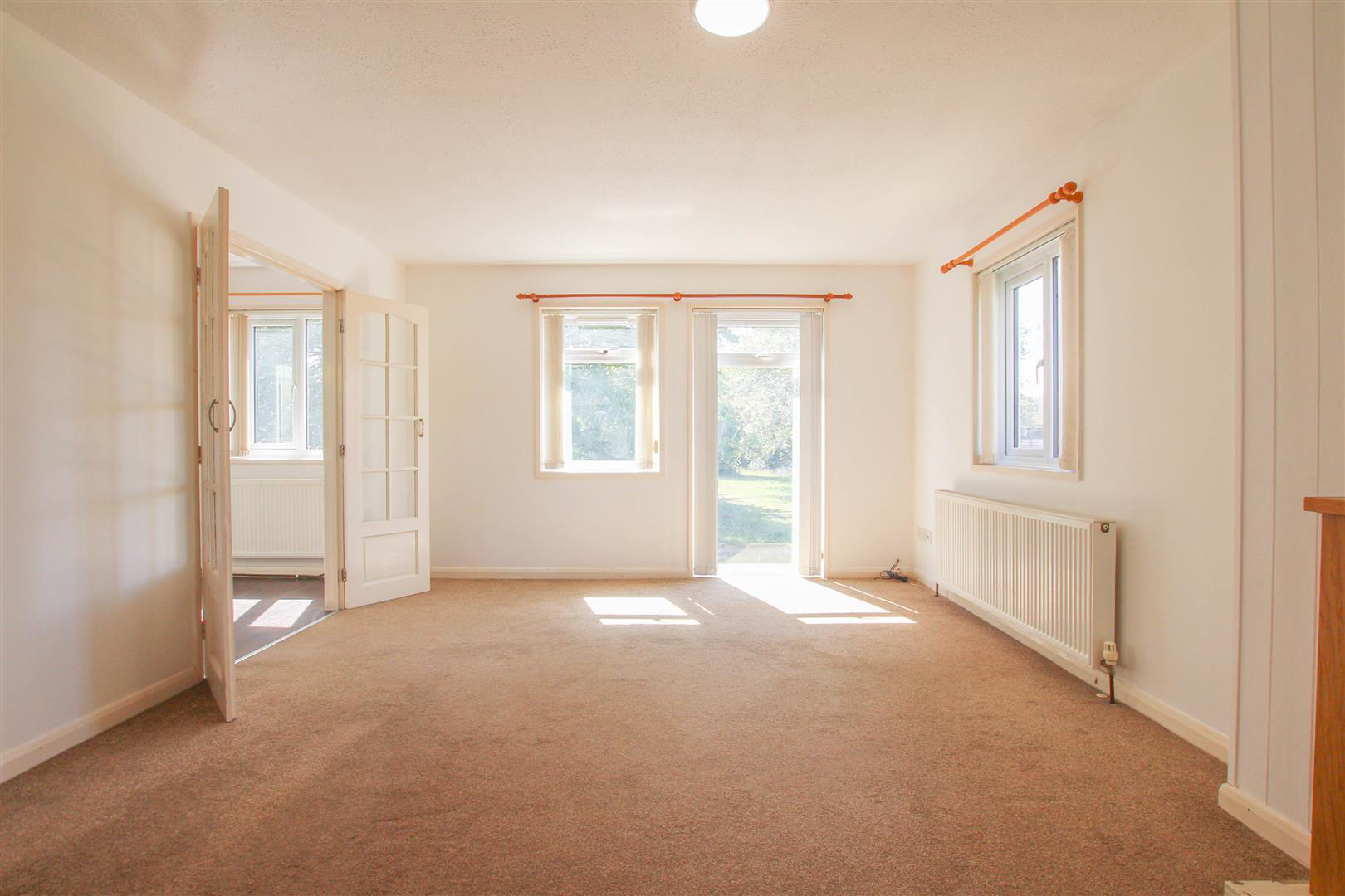 Brinkman Road, Linton, Cambridge, photo 2