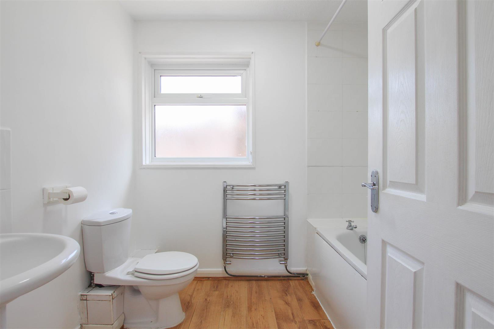 Brinkman Road, Linton, Cambridge, photo 8