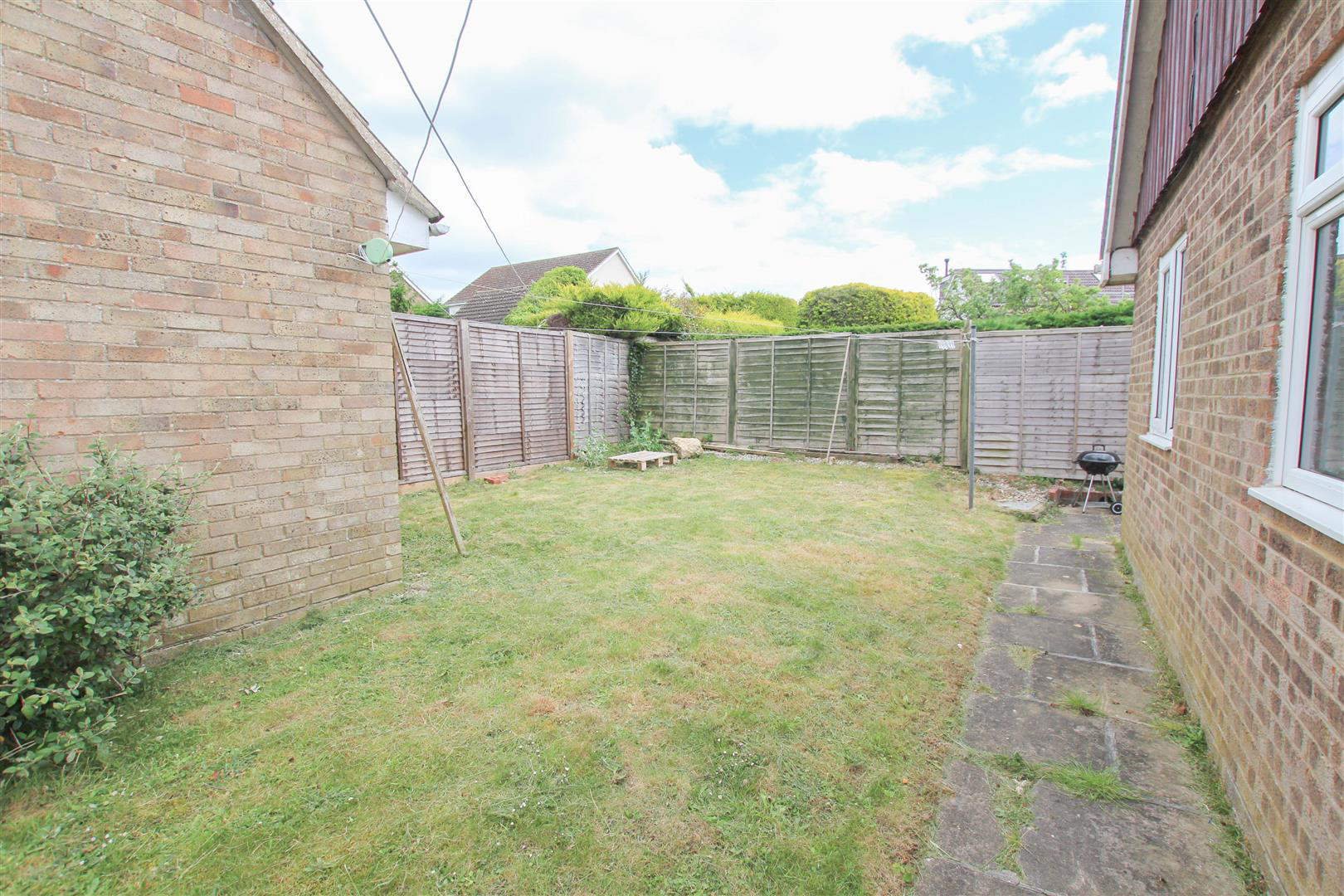 Brinkman Road, Linton, Cambridge, photo 15