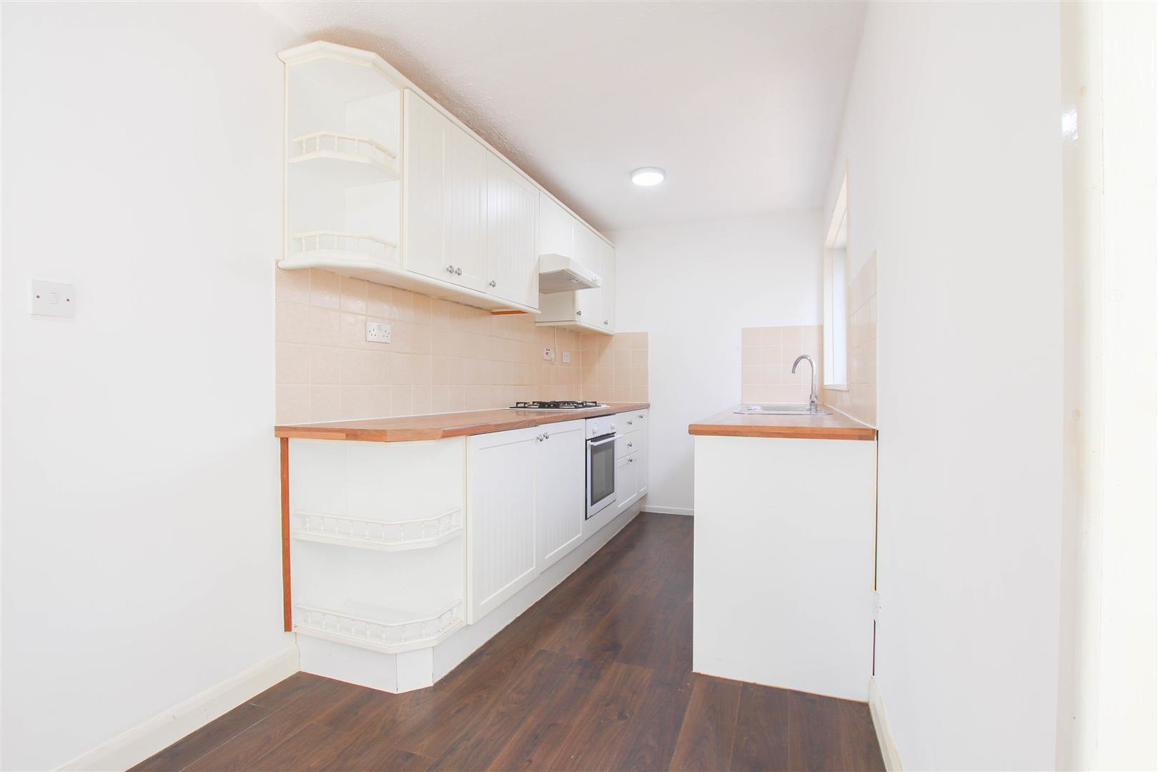 Brinkman Road, Linton, Cambridge, photo 4