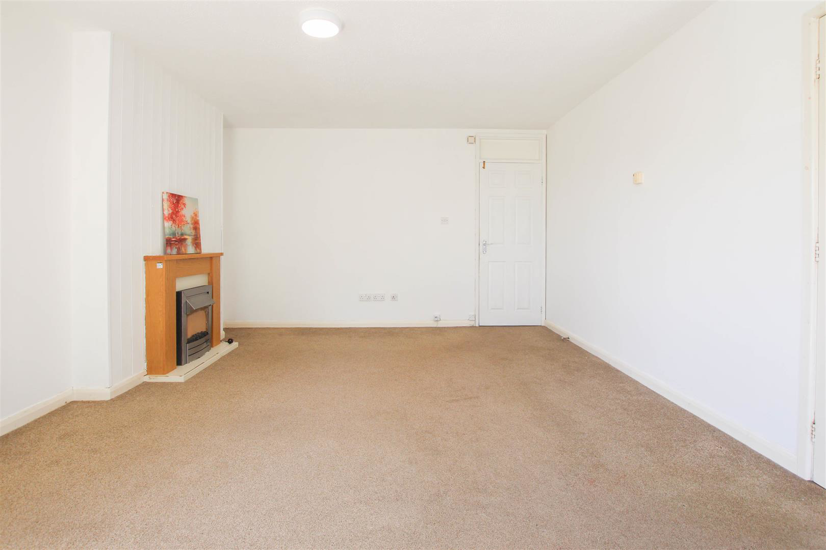 Brinkman Road, Linton, Cambridge, photo 6