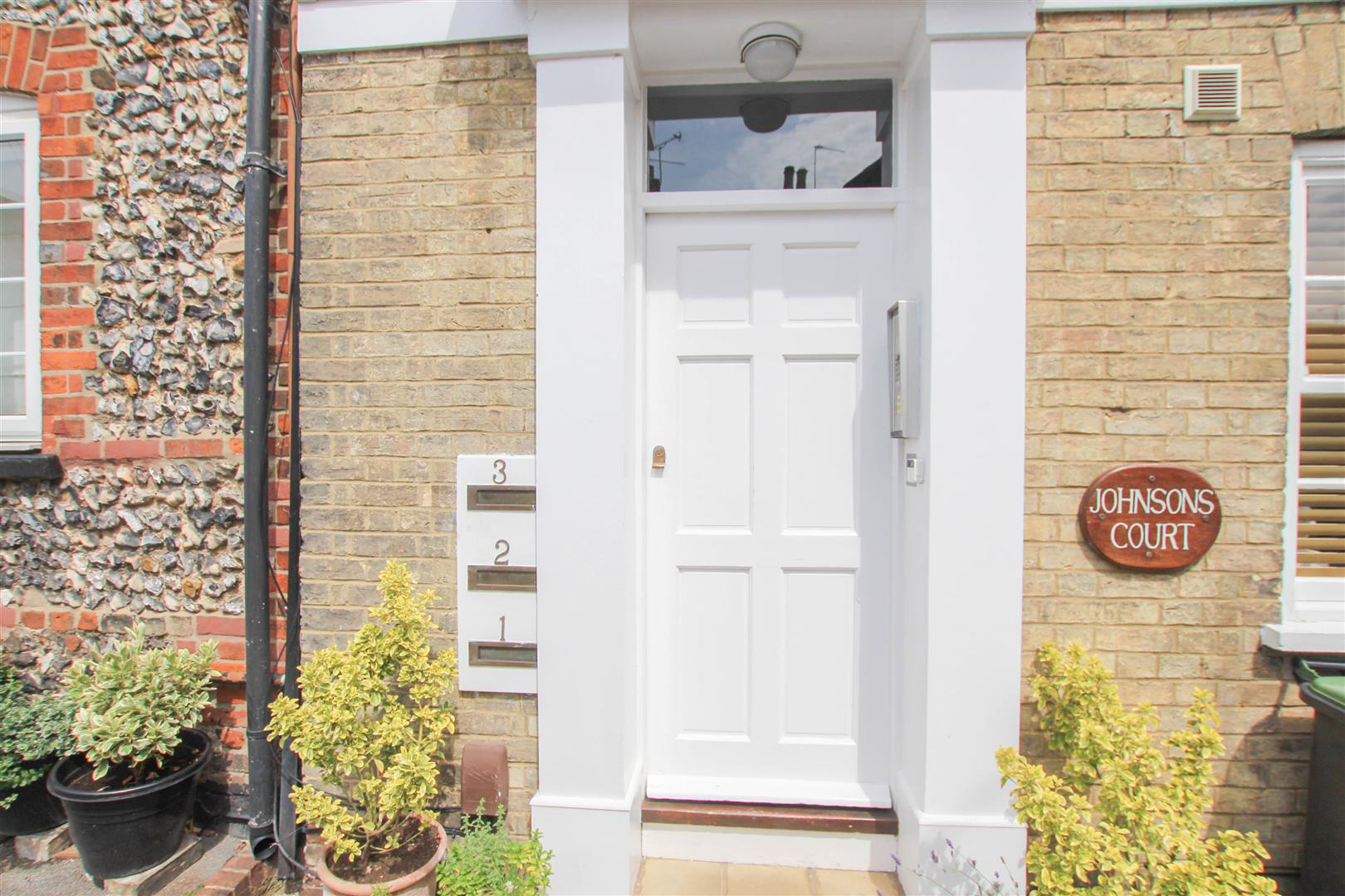 Church Street, Saffron Walden, photo 5
