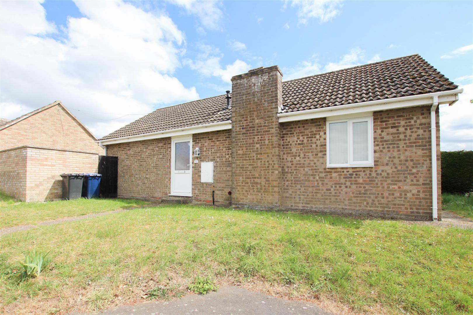 Brinkman Road, Linton, Cambridge, photo 14