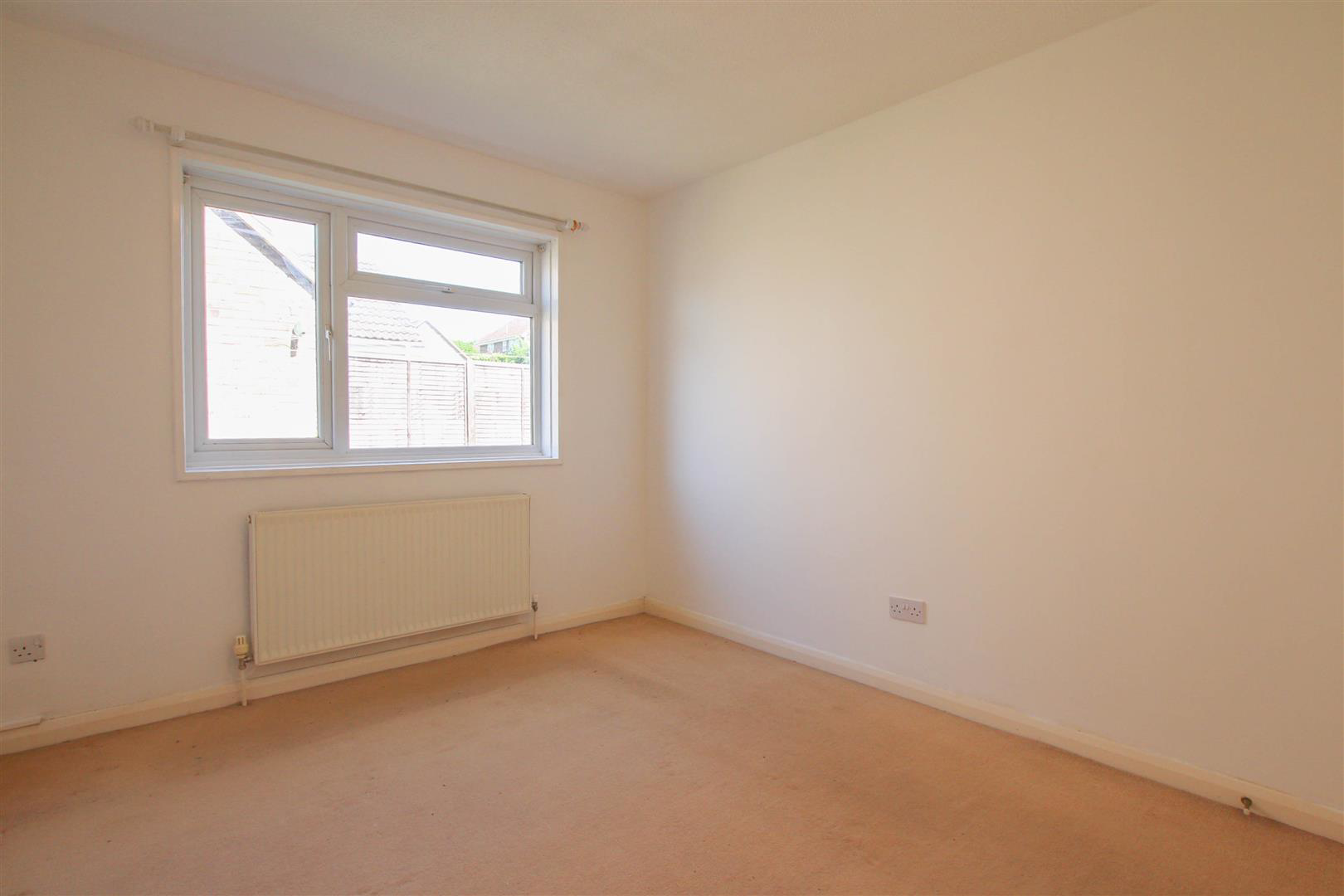 Brinkman Road, Linton, Cambridge, photo 11