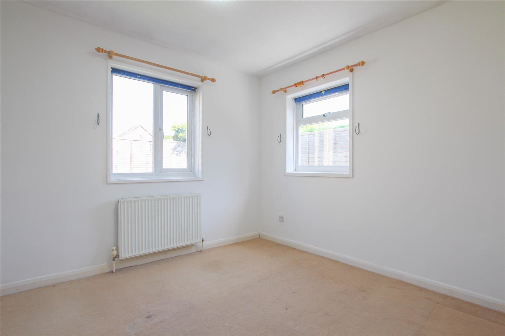 Brinkman Road, Linton, Cambridge, photo 9
