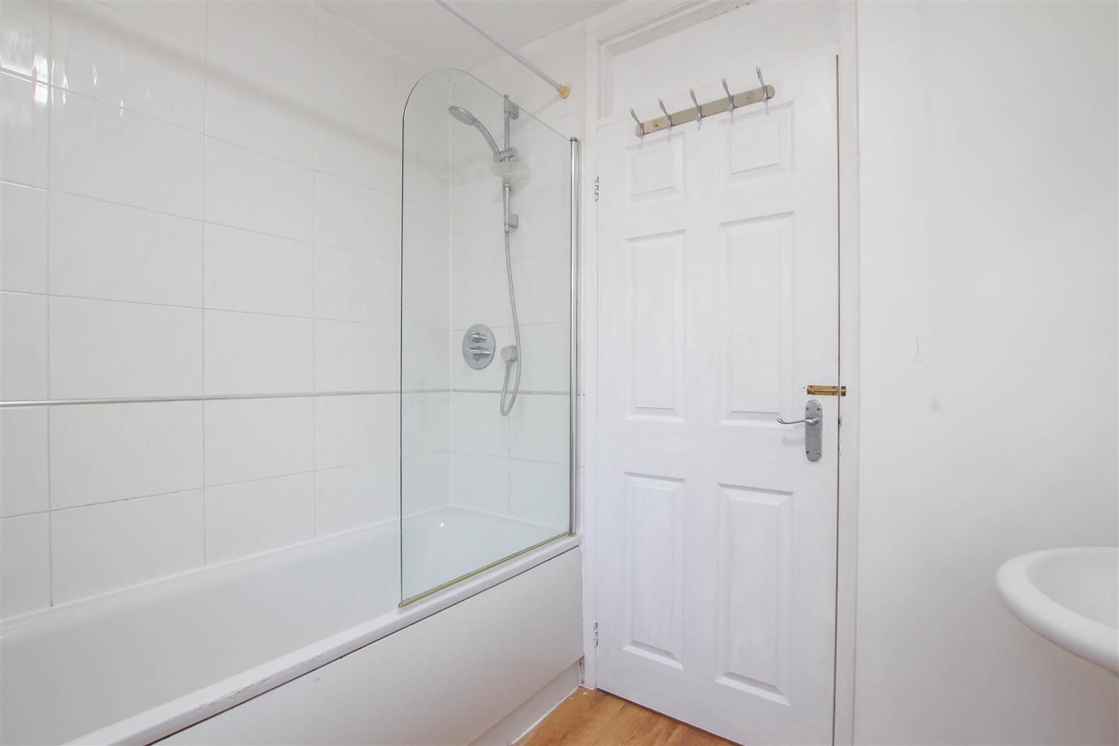 Brinkman Road, Linton, Cambridge, photo 10