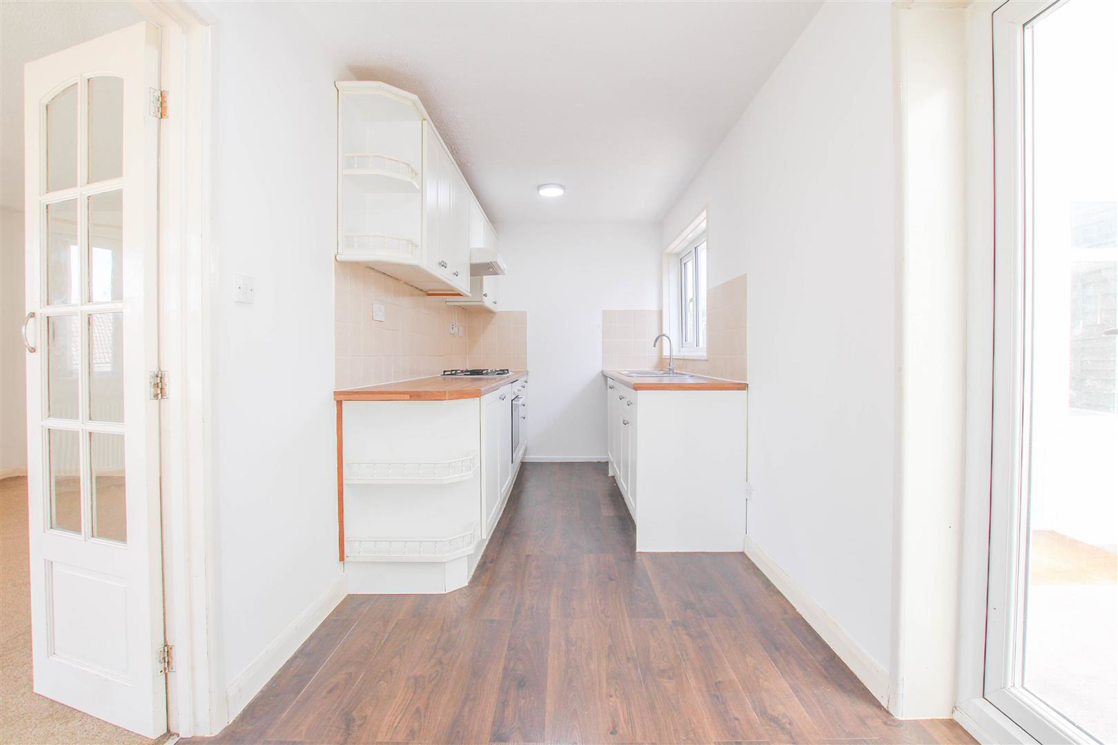 Brinkman Road, Linton, Cambridge, photo 7