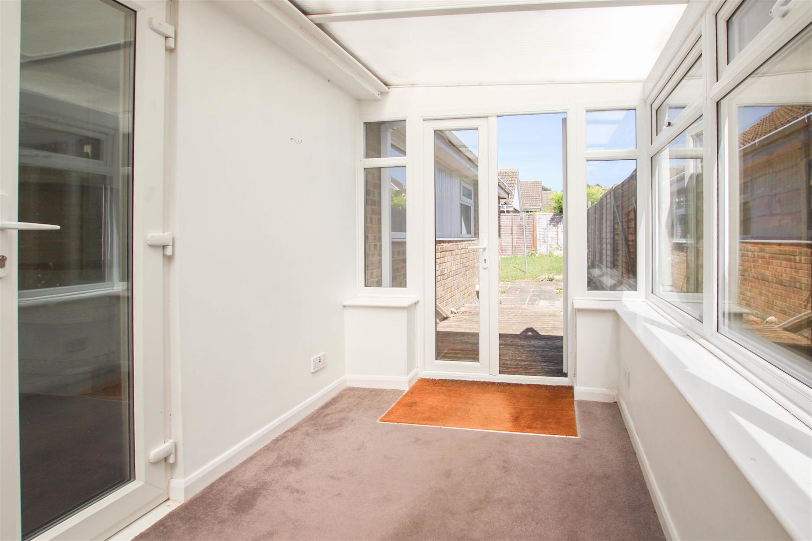 Brinkman Road, Linton, Cambridge, photo 13