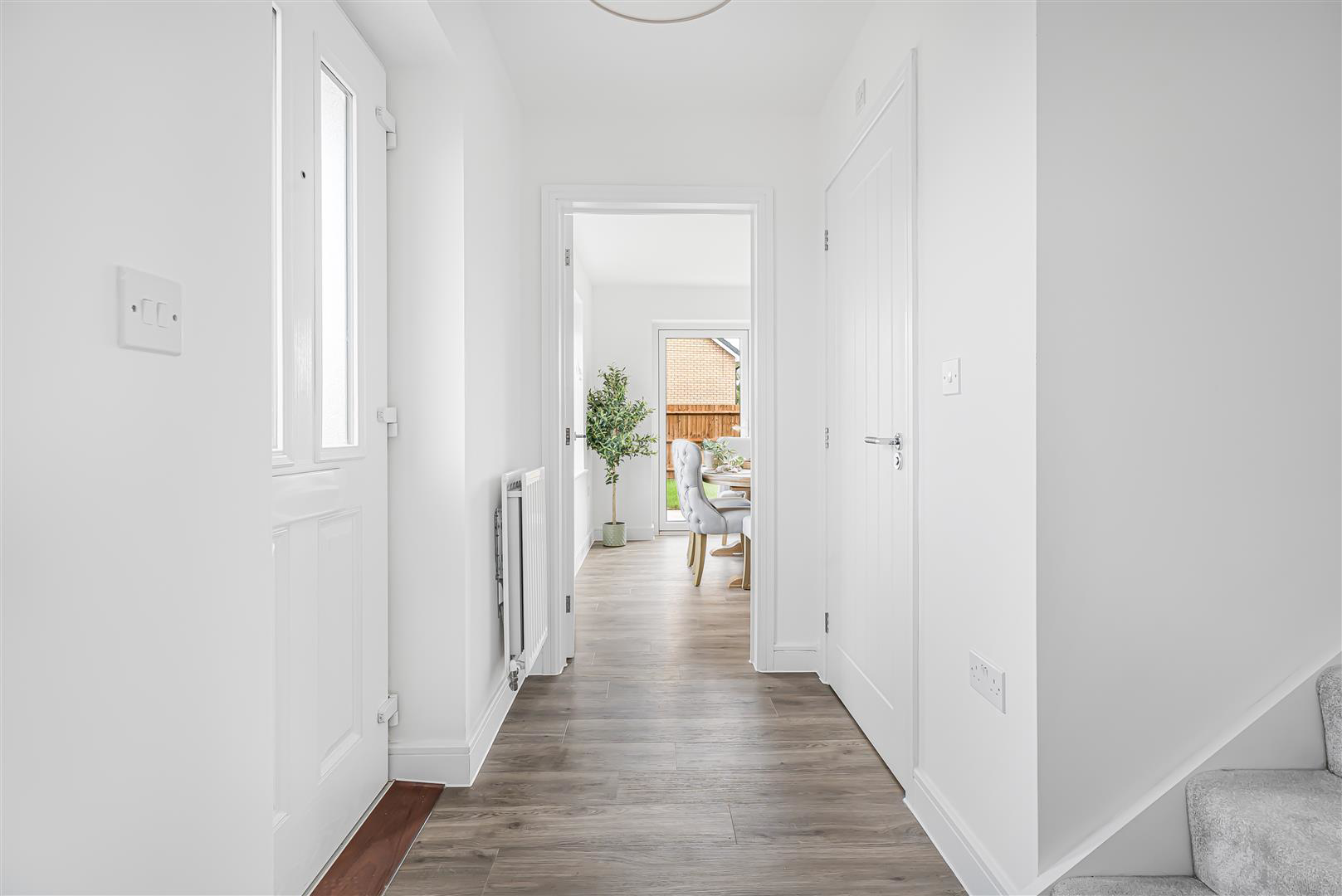 Thaxted Road, Saffron Walden, photo 5