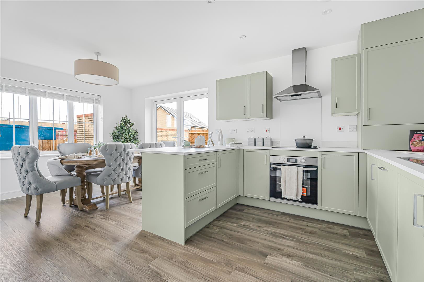 Thaxted Road, Saffron Walden, photo 6