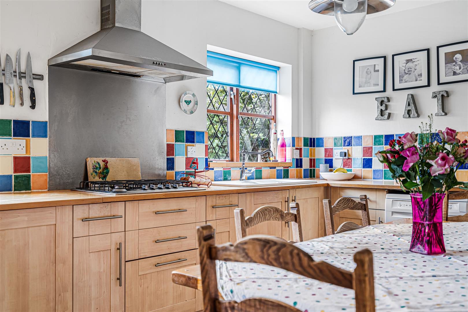 The Willows, Great Chesterford, Saffron Walden, photo 9